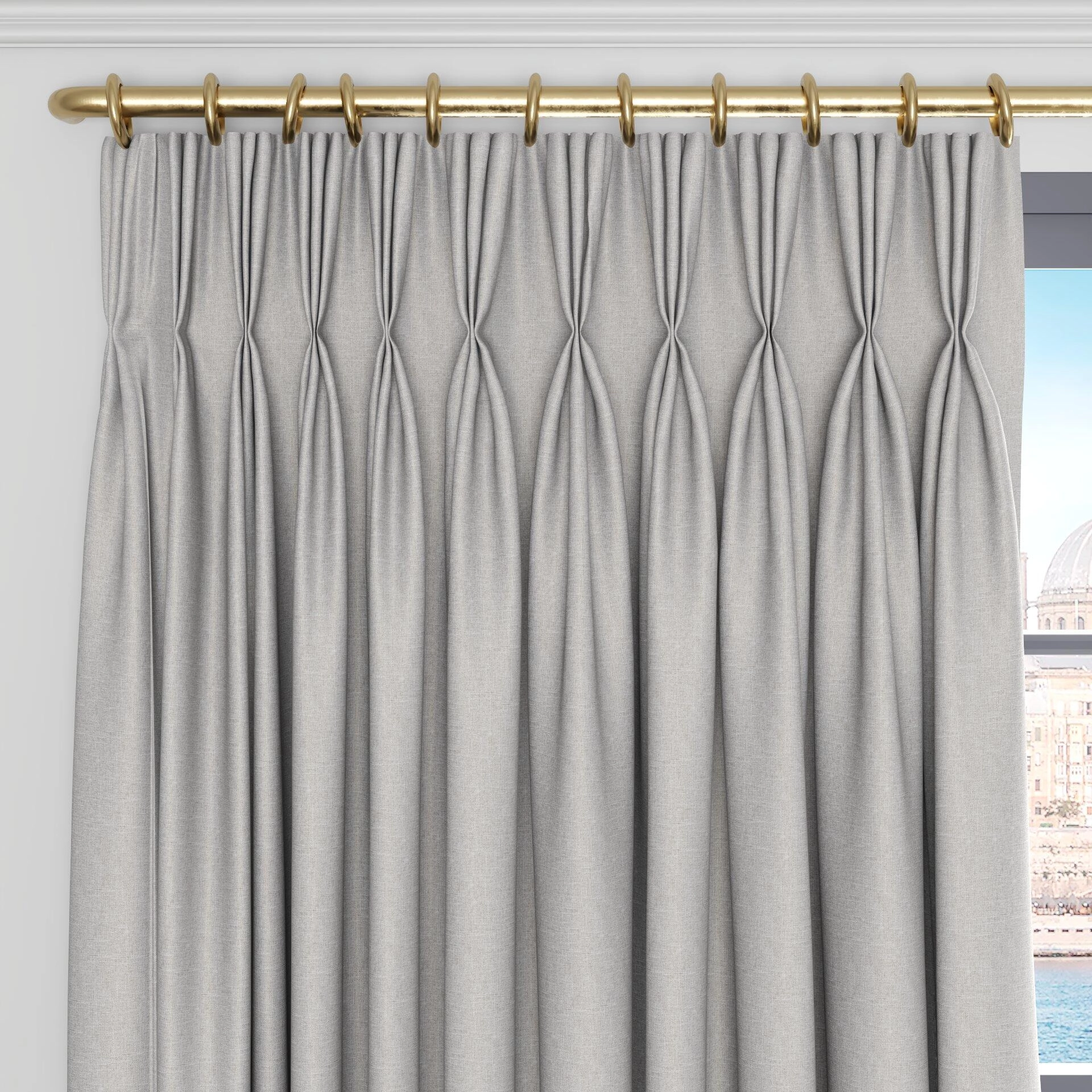 Solunar--Solunar--14-Fog--Curtain_RodPencilPleat_Top.jpg