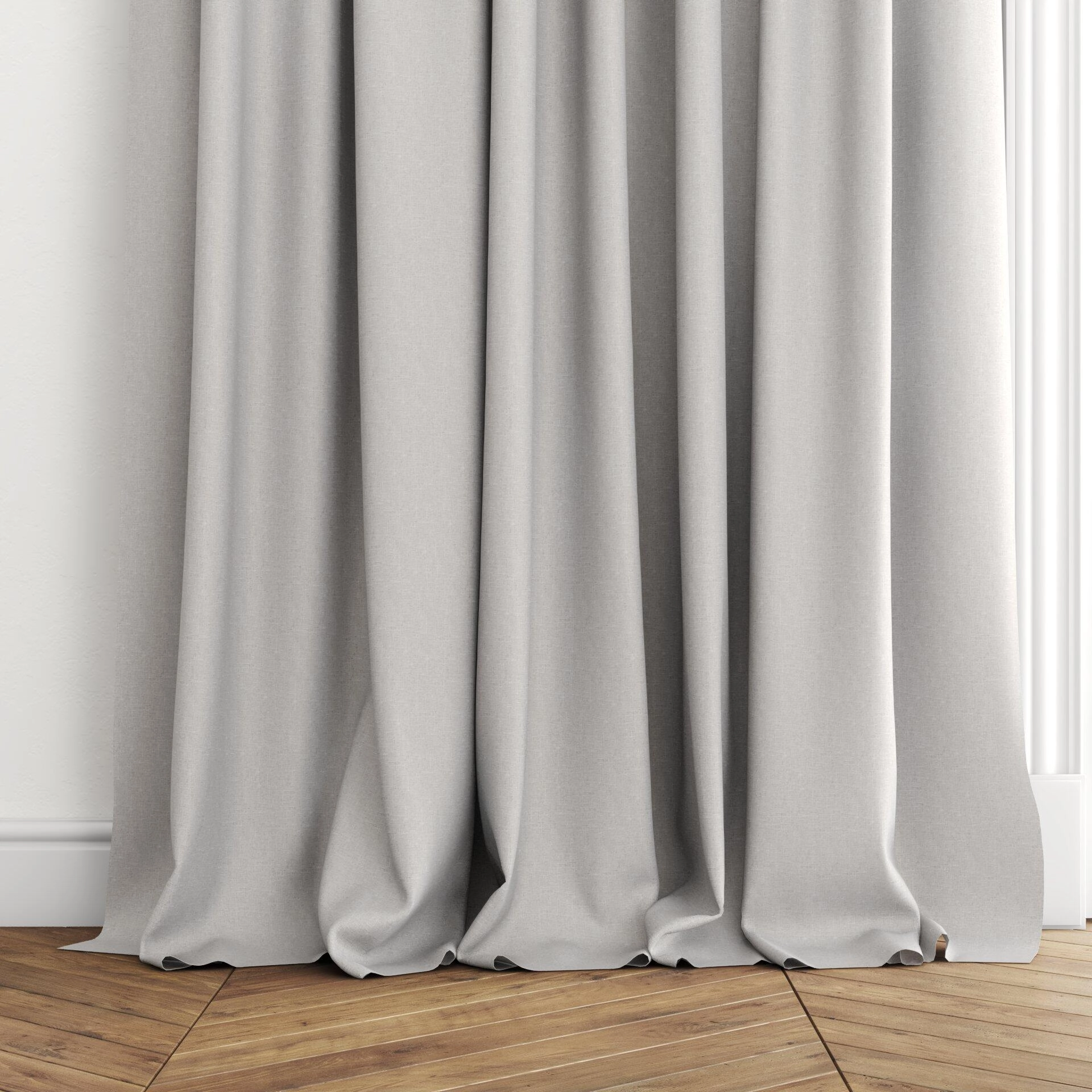 Solunar--Solunar--14-Fog--Curtain_RodPuddlePencilPleat_Bottom.jpg