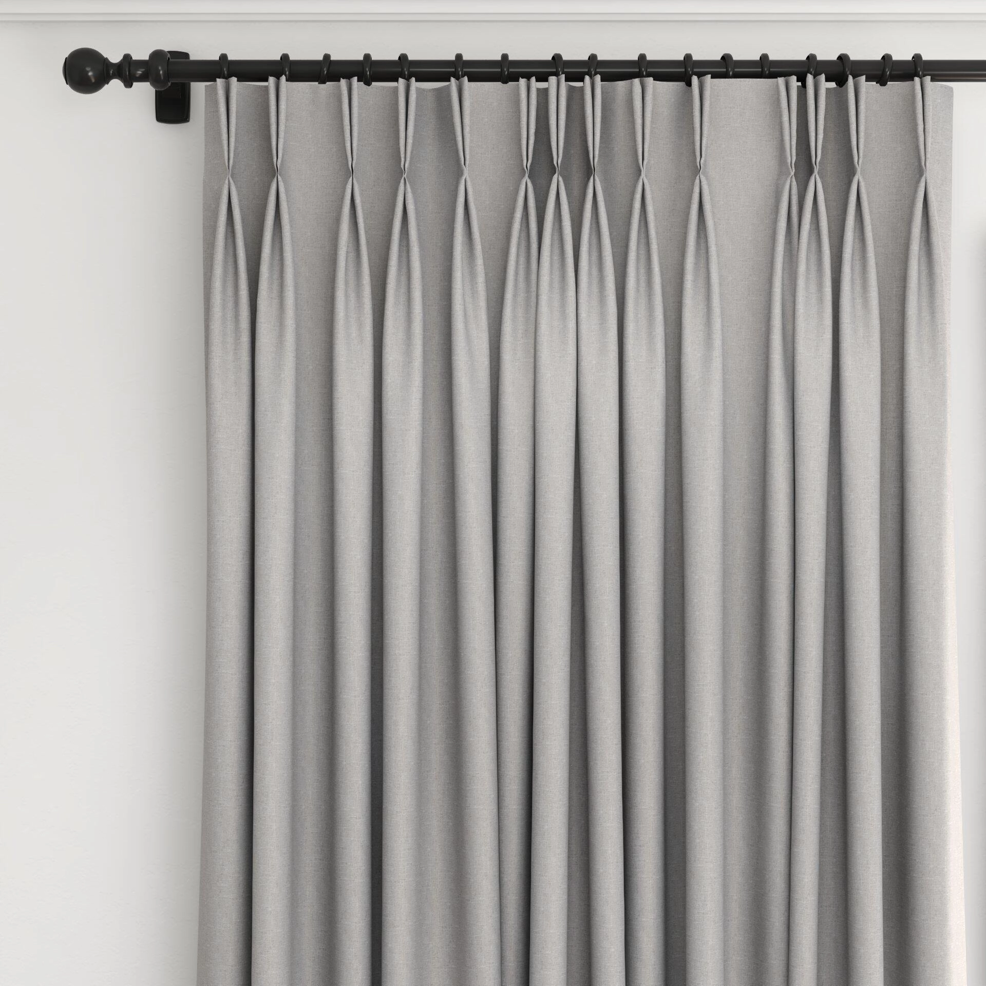 Solunar--Solunar--14-Fog--Curtain_RodPuddlePencilPleat_Top.jpg