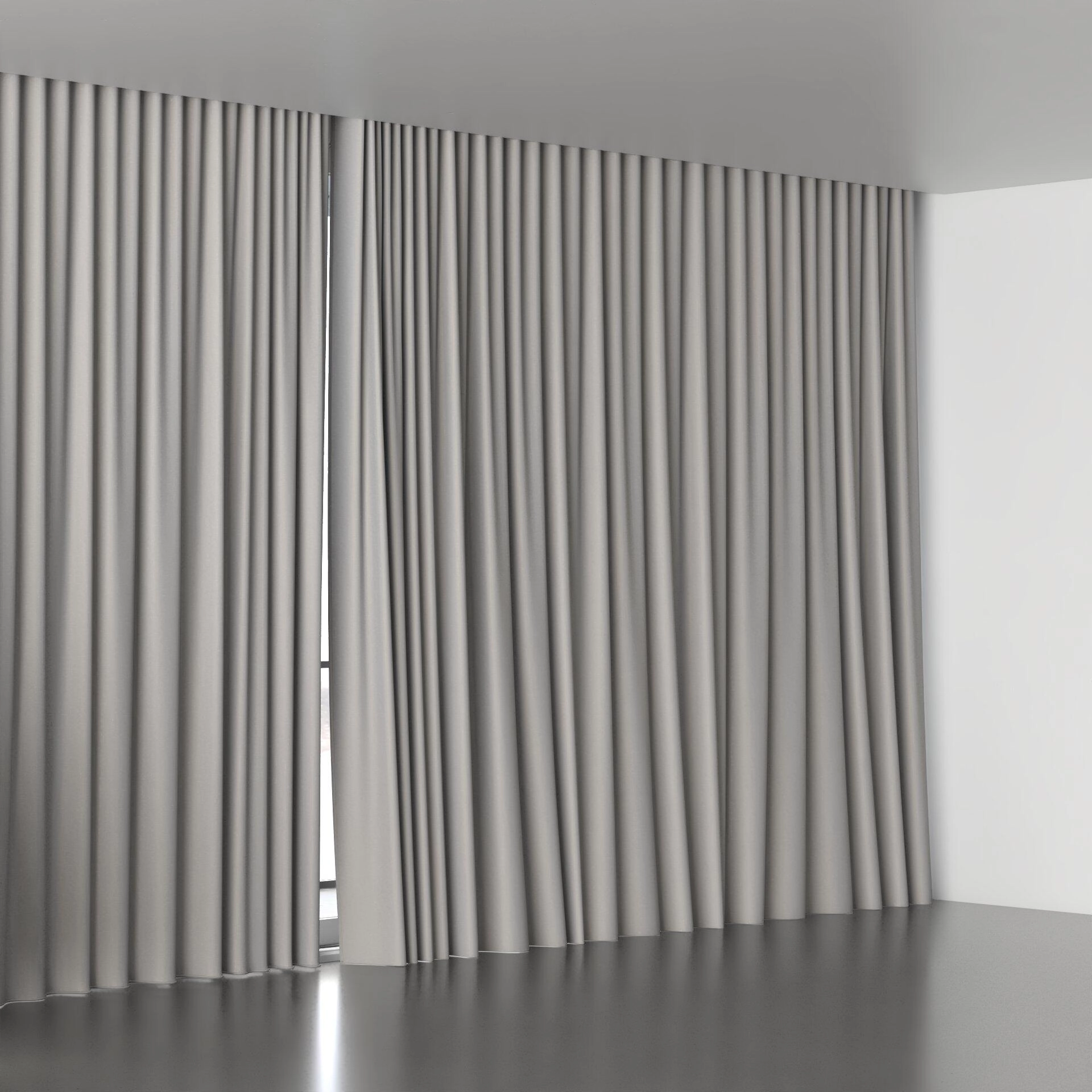 Solunar--Solunar--14-Fog--Curtain_Wavetrack_Full.jpg