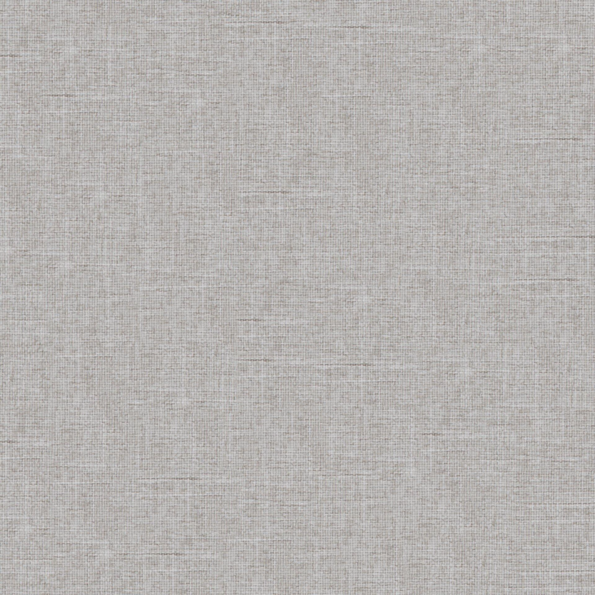 Solunar--Solunar--14-Fog--FlatShot_FS_FS_20.jpg