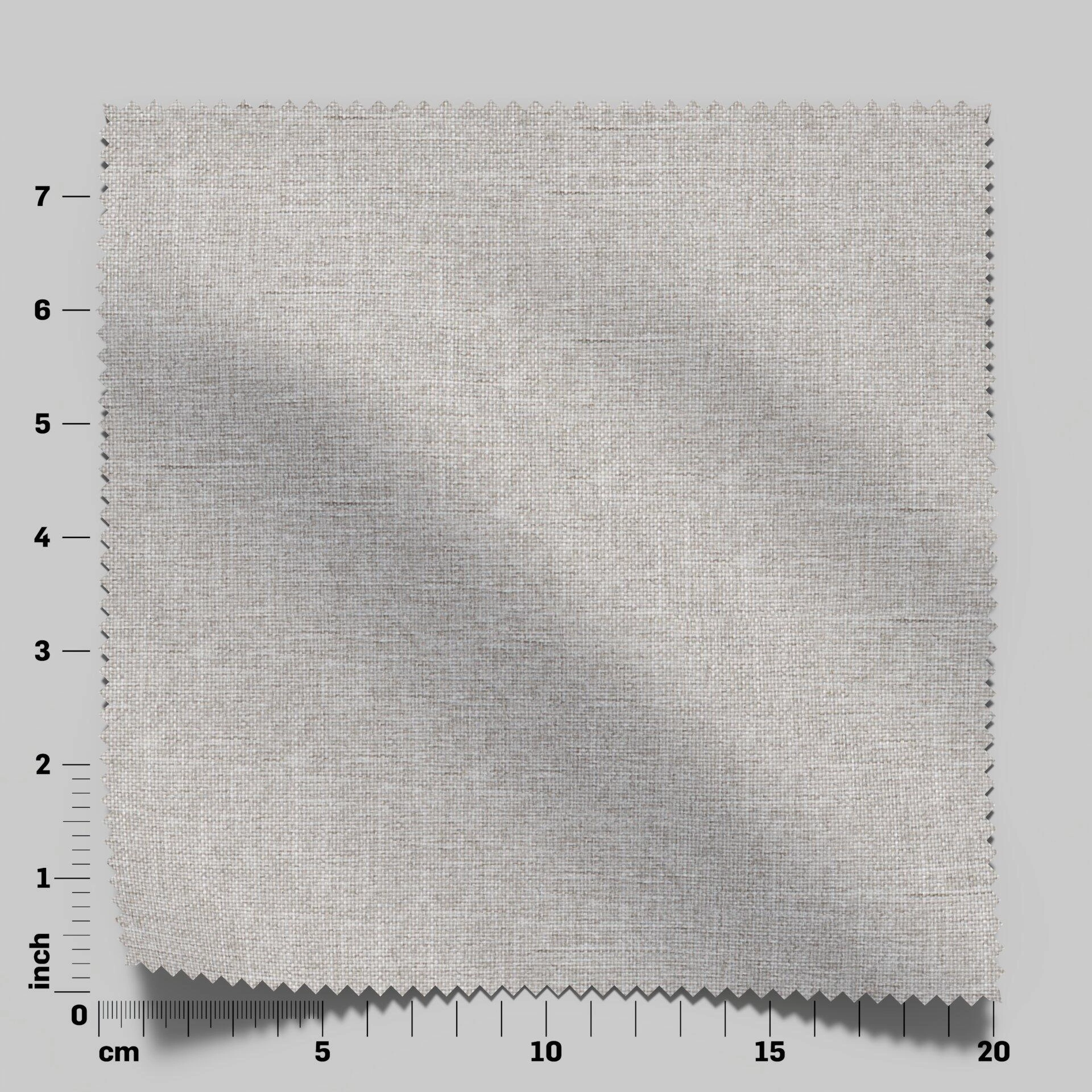 Solunar--Solunar--14-Fog--FlatShot_Swatch_ruler_Front.jpg