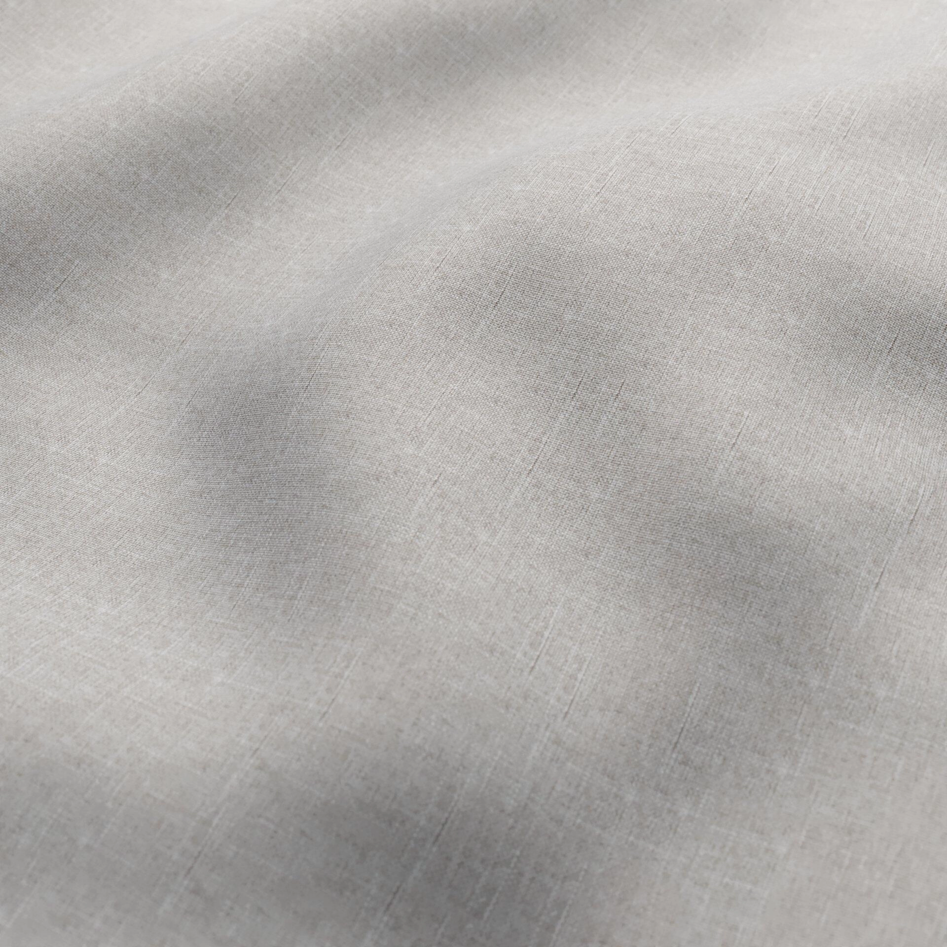 Solunar--Solunar--14-Fog--Wrinkeled_WR_CloseUp.jpg