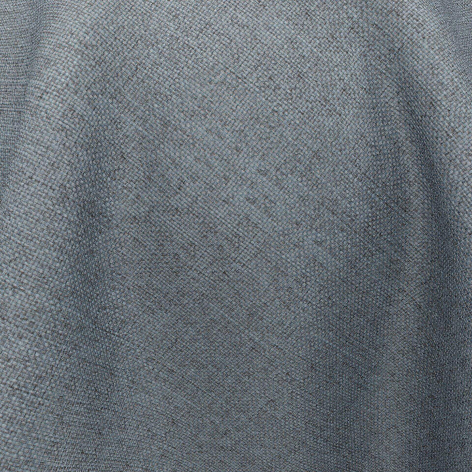 Solunar--Solunar--15-Slate--CloseUp_BL_20_BL_20_CU.jpg