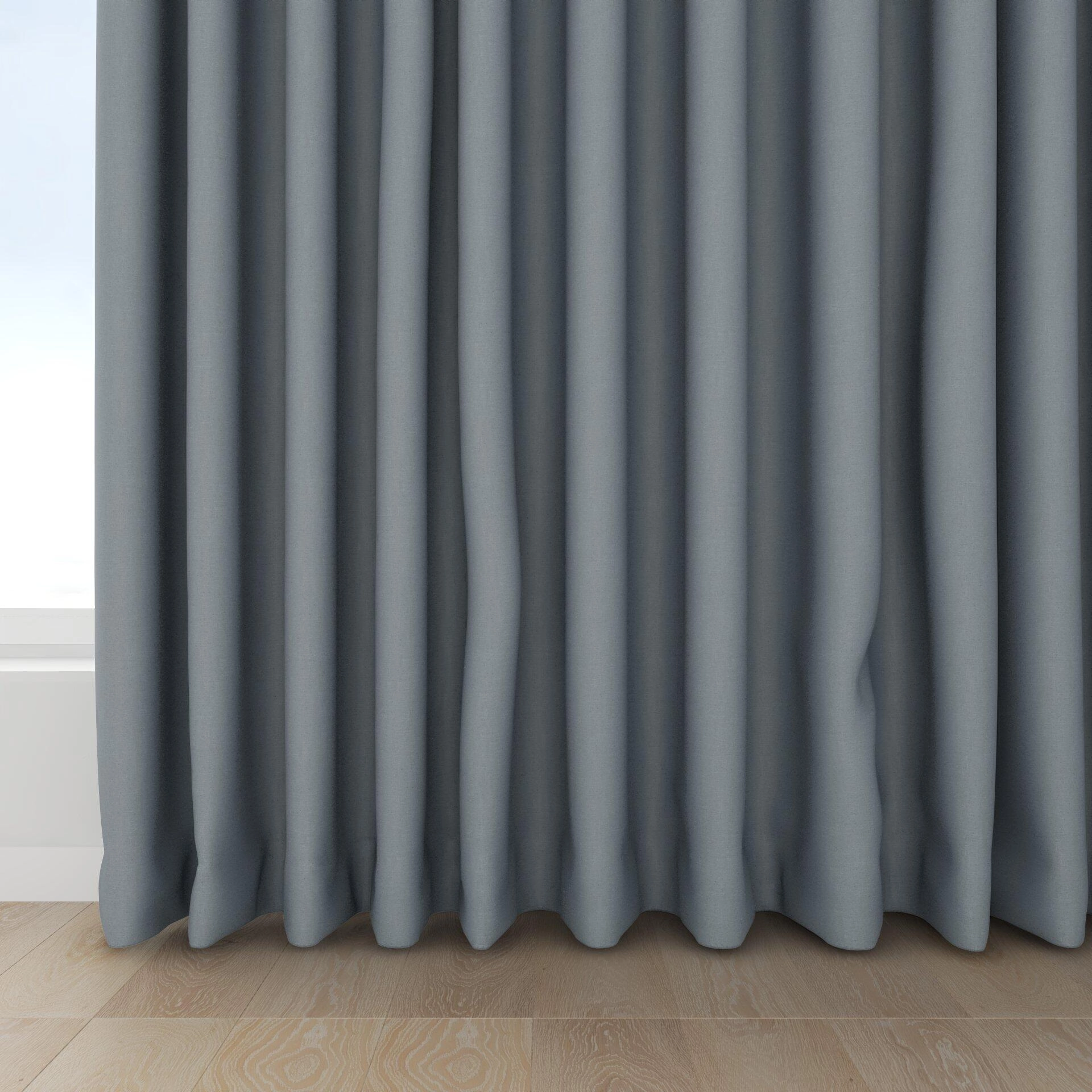 Solunar--Solunar--15-Slate--Curtain_Grommet_Bottom.jpg