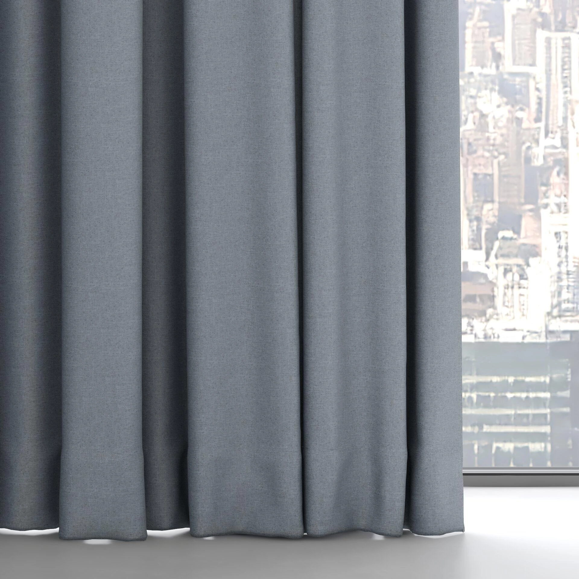 Solunar--Solunar--15-Slate--Curtain_HiddenRail_Bottom.jpg