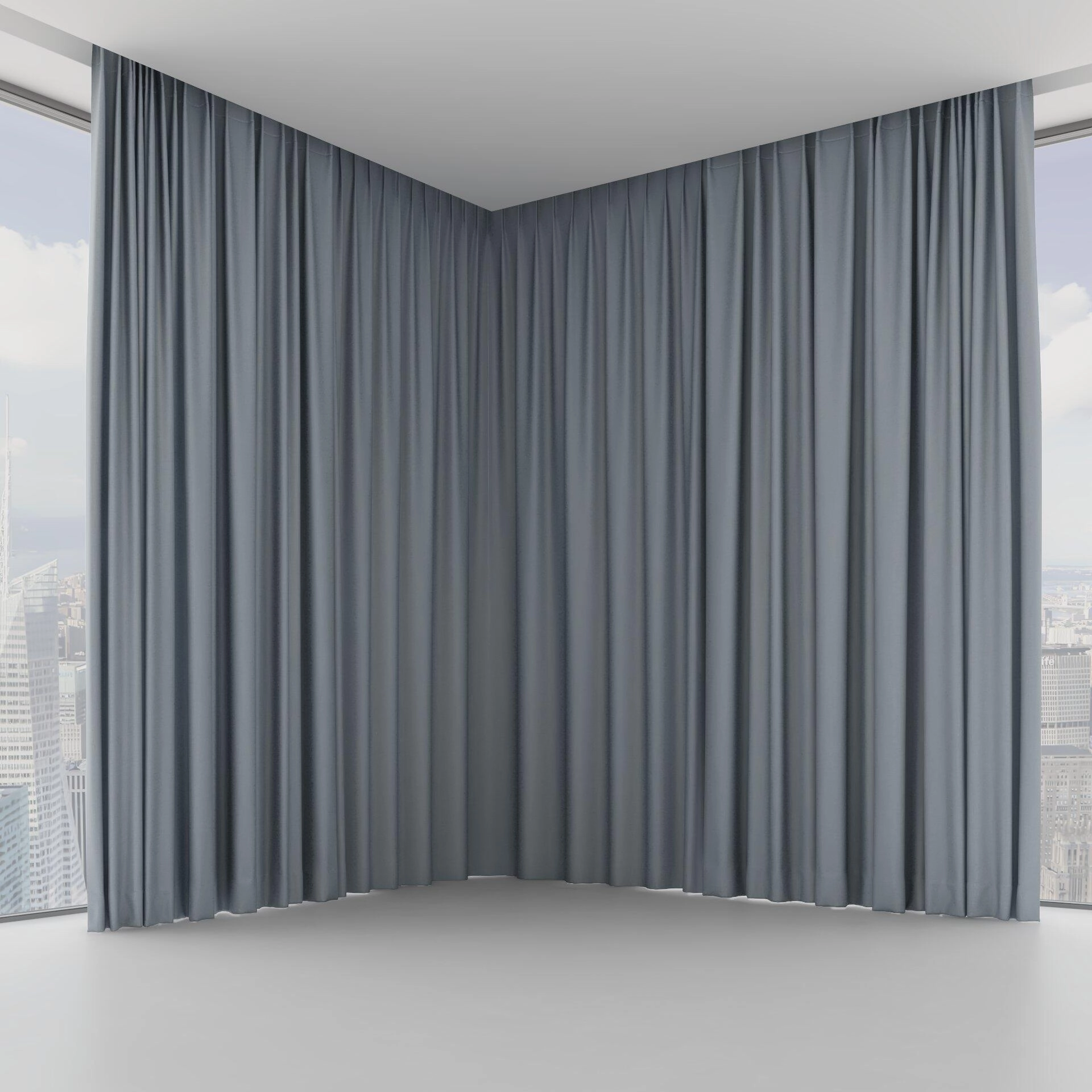 Solunar--Solunar--15-Slate--Curtain_HiddenRail_Front.jpg