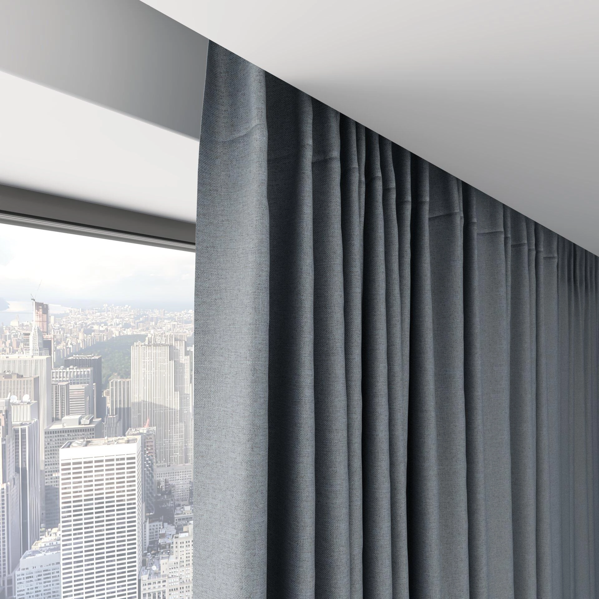 Solunar--Solunar--15-Slate--Curtain_HiddenRail_Top.jpg
