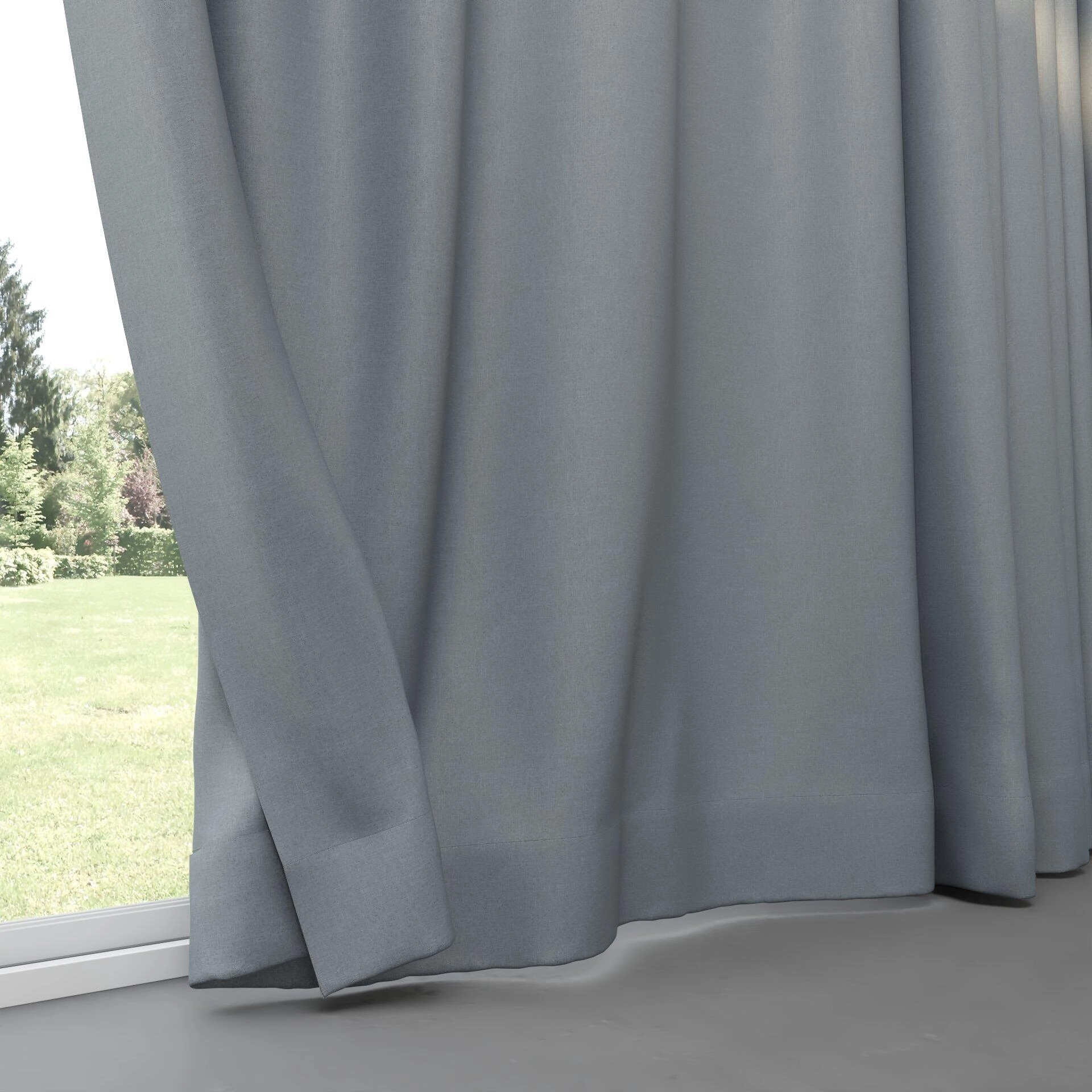 Solunar--Solunar--15-Slate--Curtain_PinchPleat_Bottom.jpg