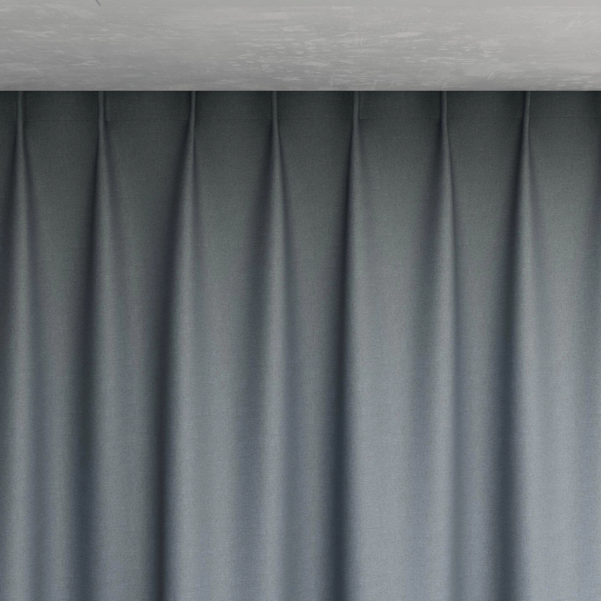 Solunar--Solunar--15-Slate--Curtain_PinchPleat_Top.jpg
