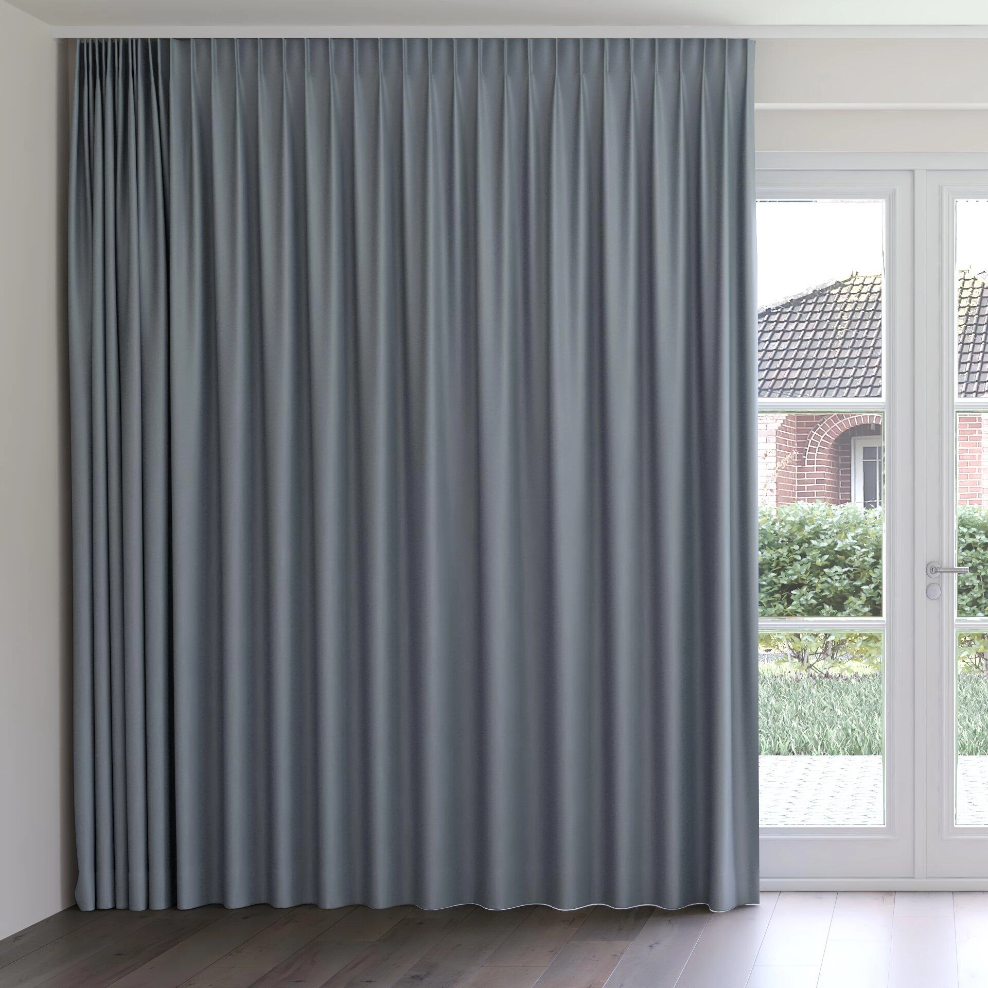 Solunar--Solunar--15-Slate--Curtain_Rail_Front.jpg