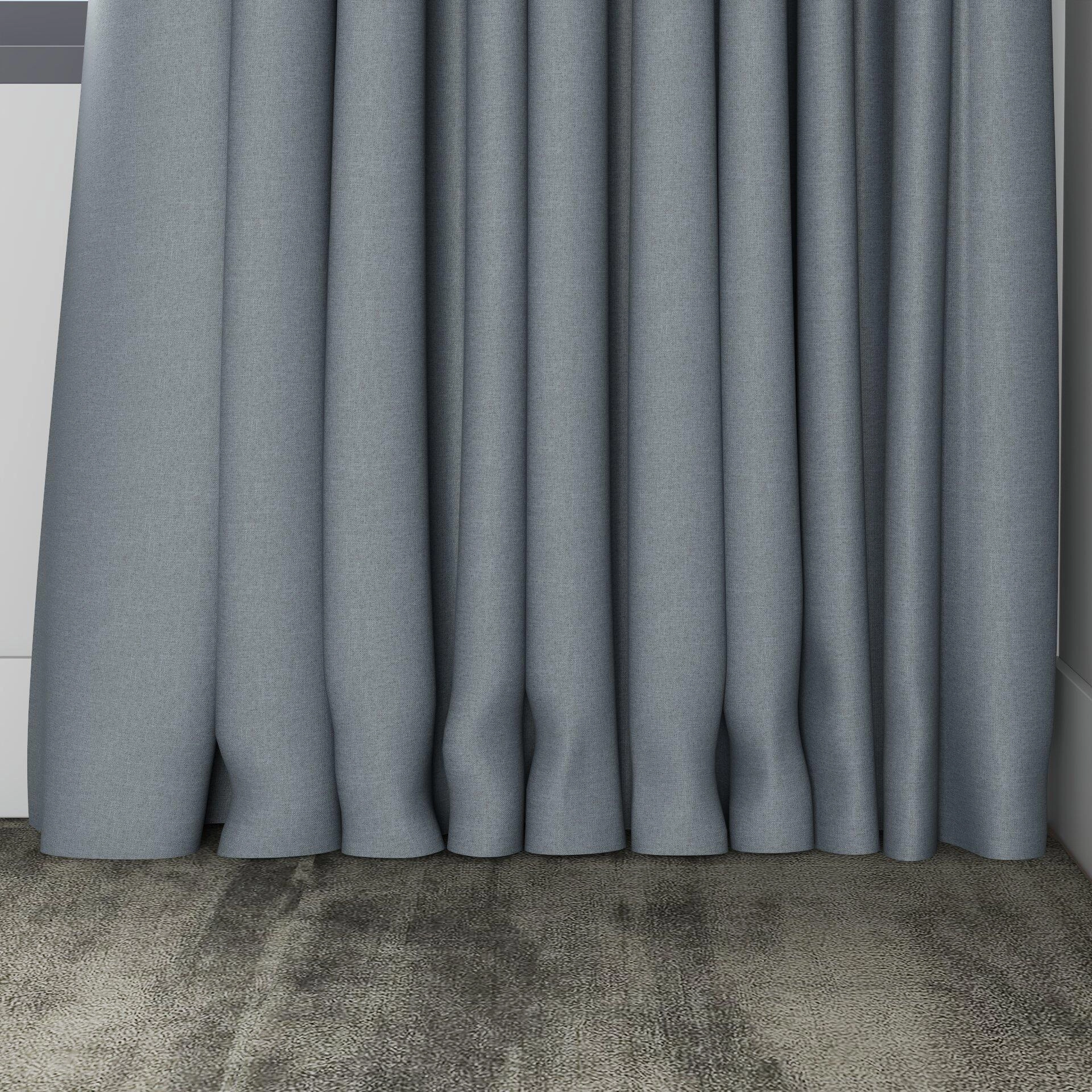 Solunar--Solunar--15-Slate--Curtain_RodPencilPleat_Bottom.jpg