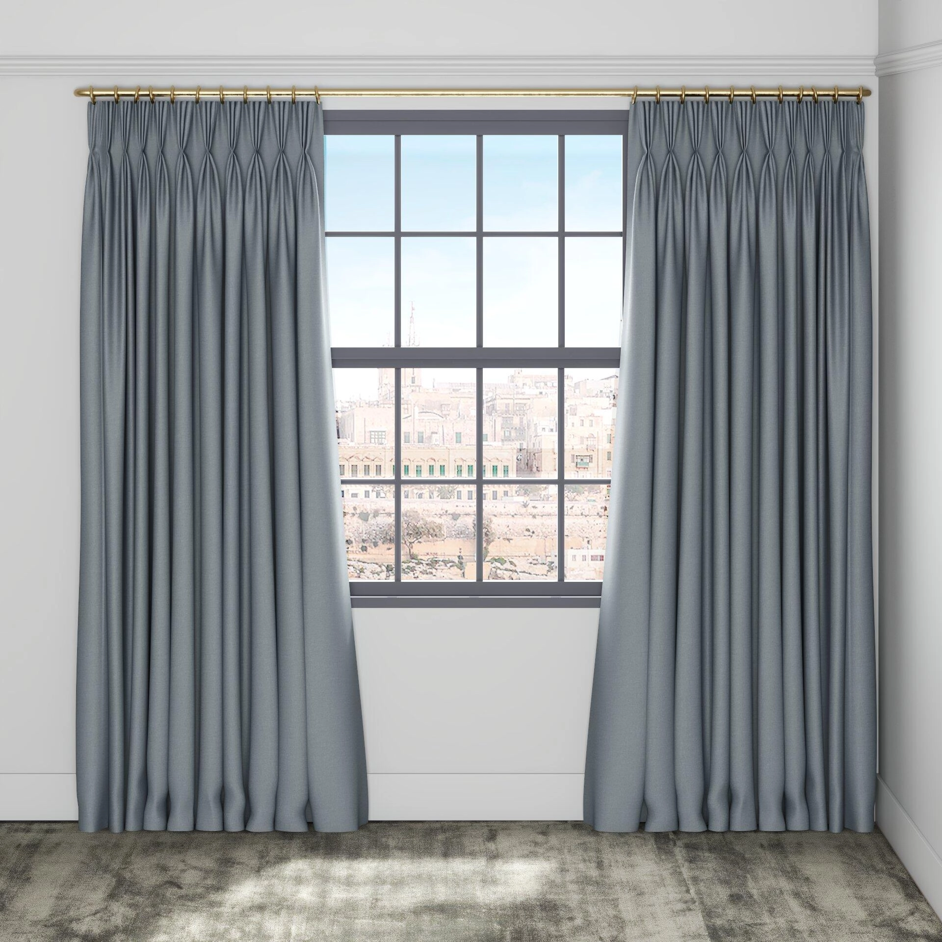 Solunar--Solunar--15-Slate--Curtain_RodPencilPleat_Full.jpg