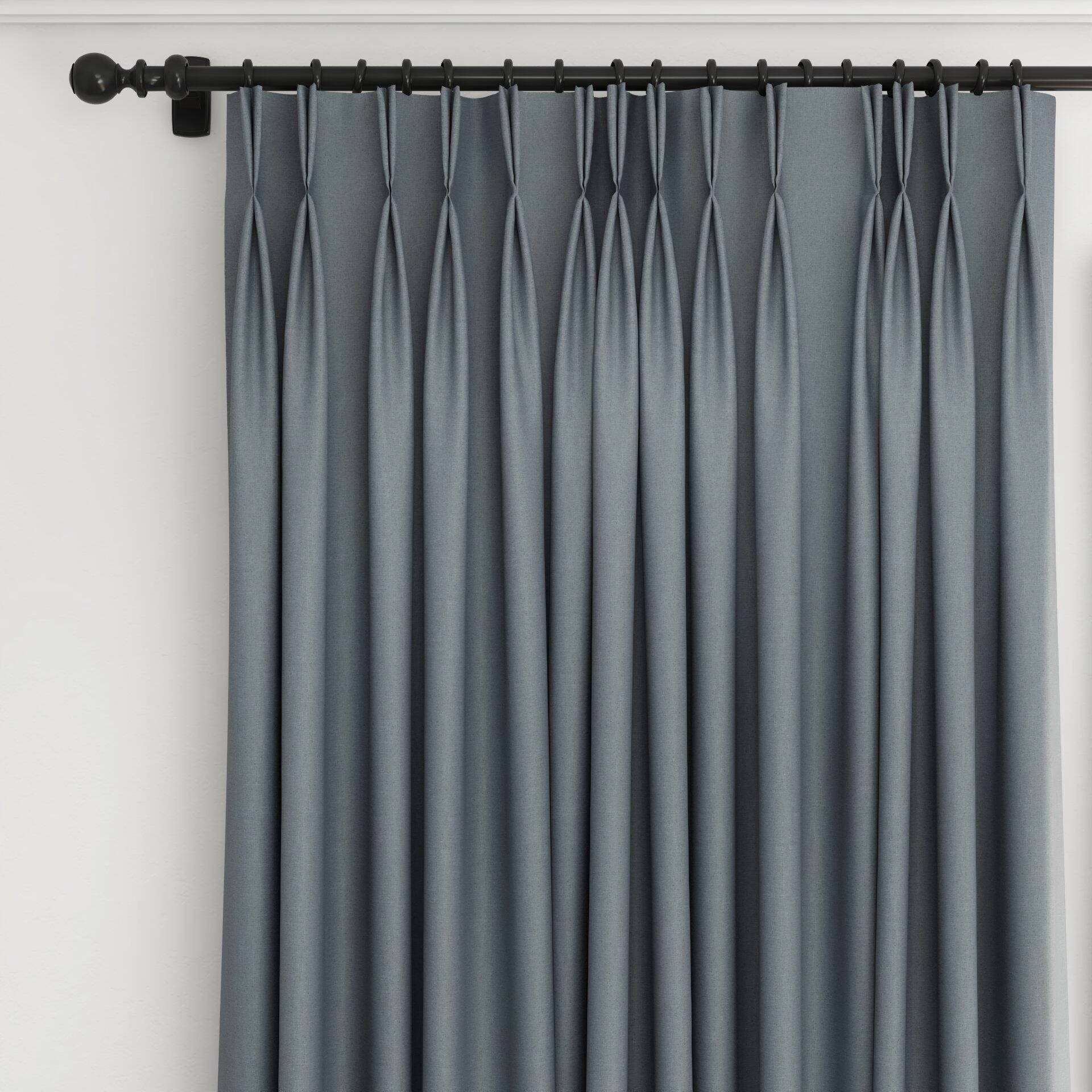 Solunar--Solunar--15-Slate--Curtain_RodPuddlePencilPleat_Top.jpg