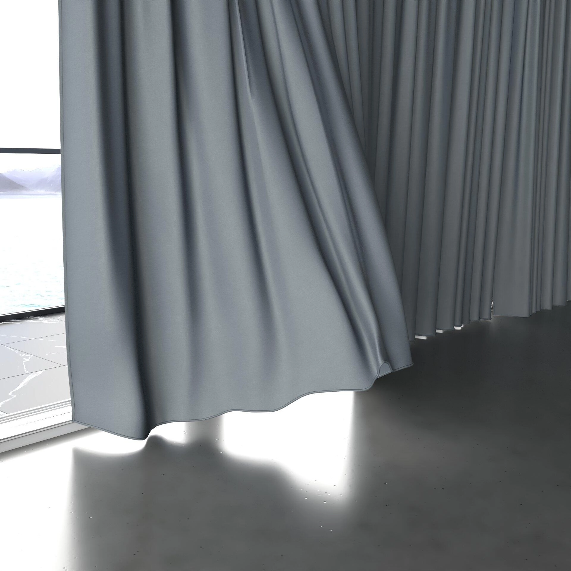 Solunar--Solunar--15-Slate--Curtain_Wavetrack_Bottom.jpg