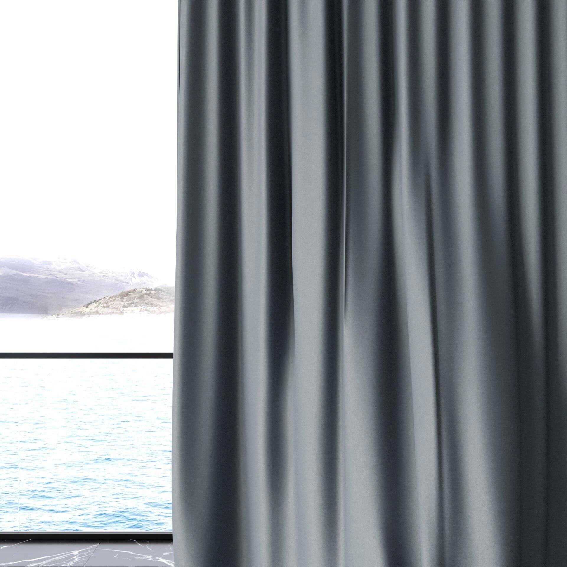 Solunar--Solunar--15-Slate--Curtain_Wavetrack_Detail.jpg
