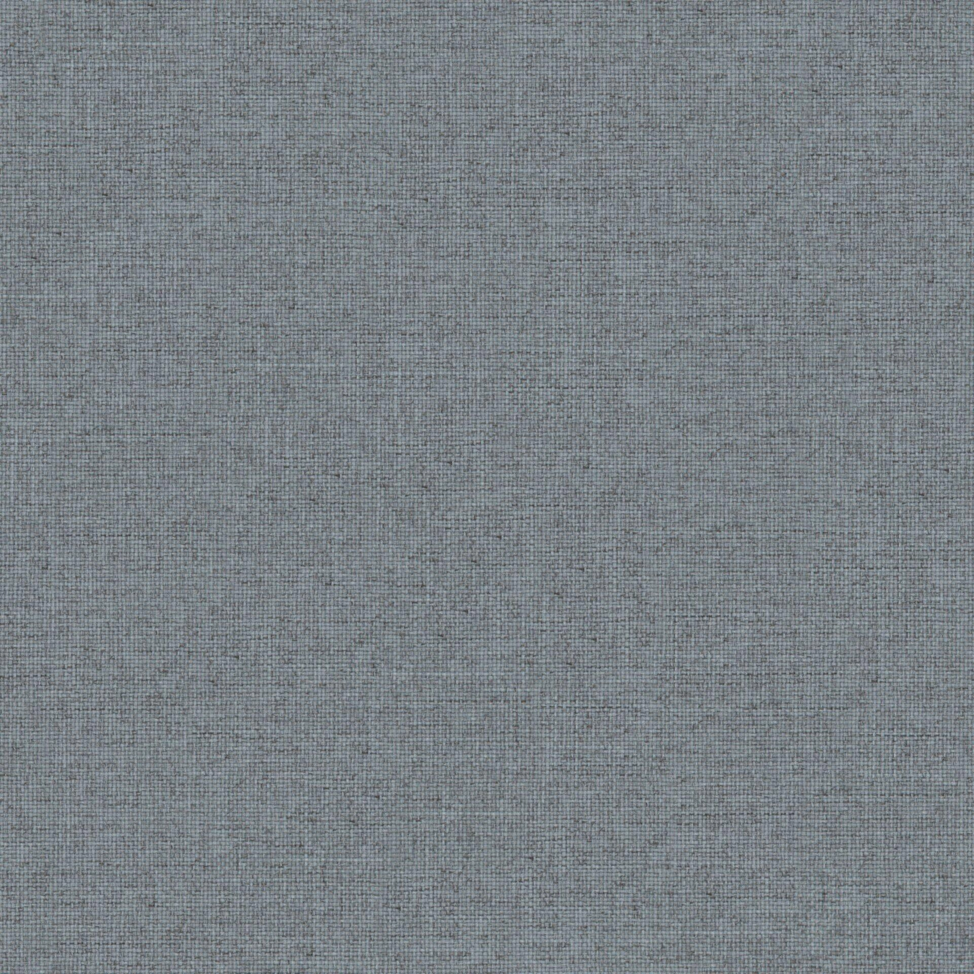 Solunar--Solunar--15-Slate--FlatShot_FS_FS_20.jpg