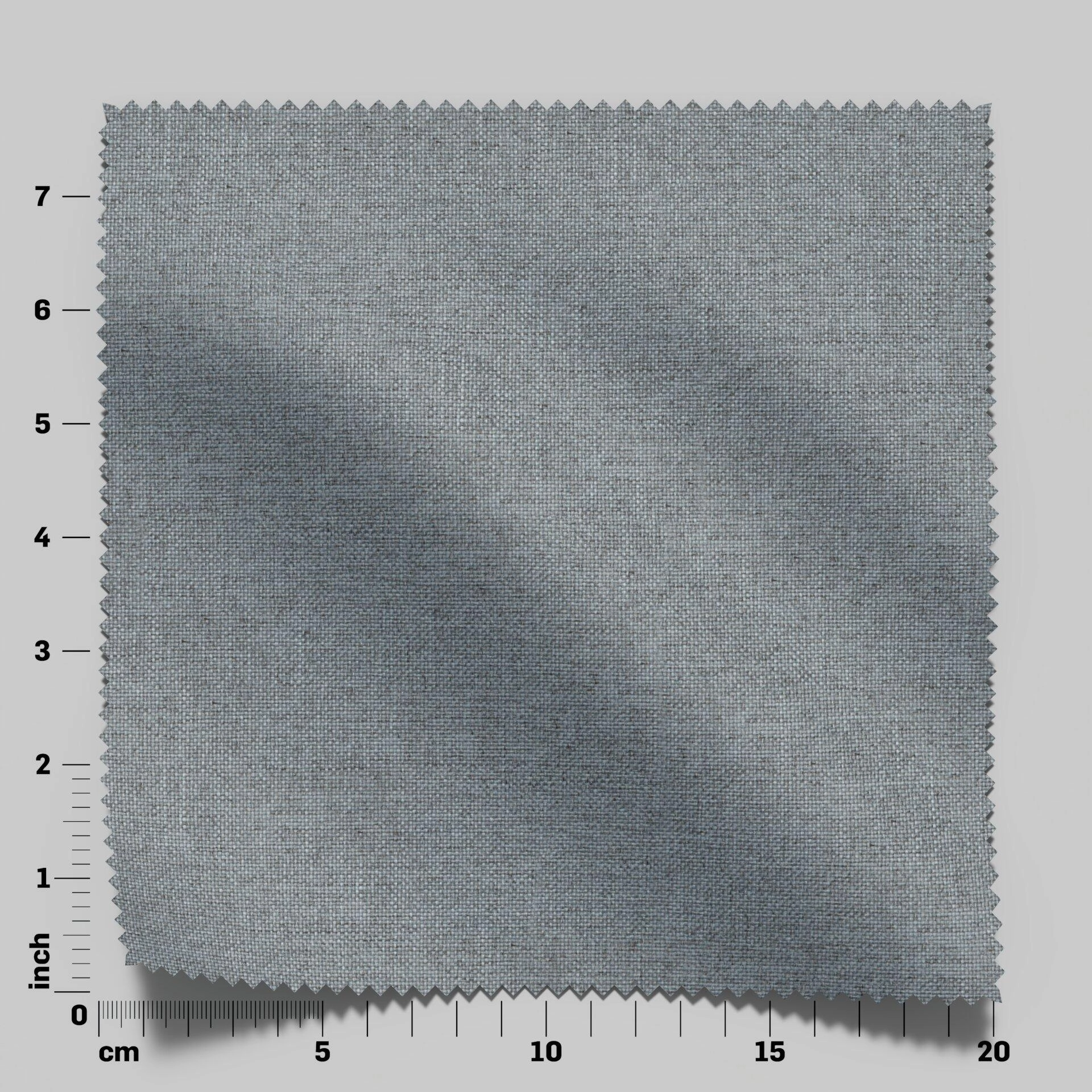 Solunar--Solunar--15-Slate--FlatShot_Swatch_ruler_Front.jpg