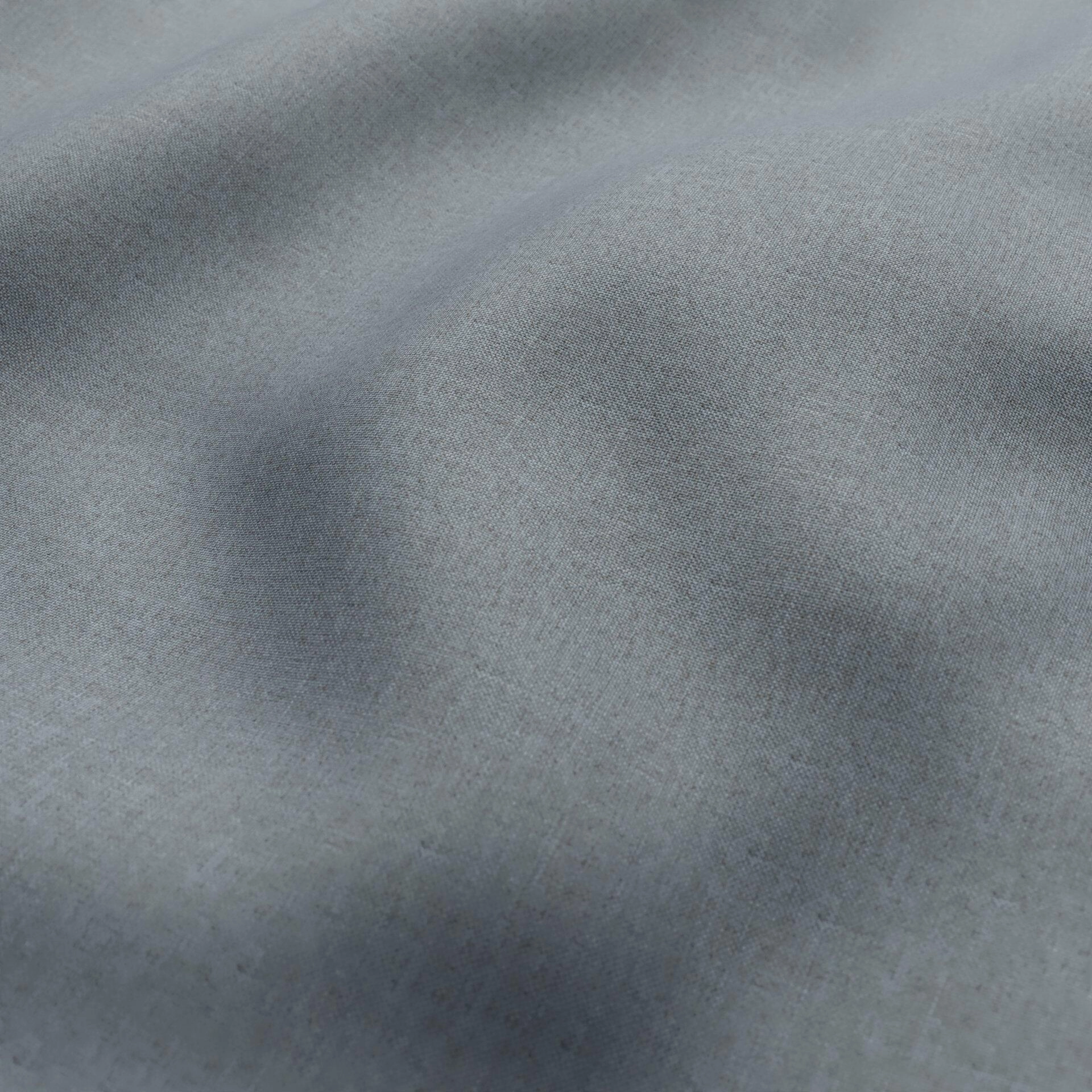 Solunar--Solunar--15-Slate--Wrinkeled_WR_CloseUp.jpg
