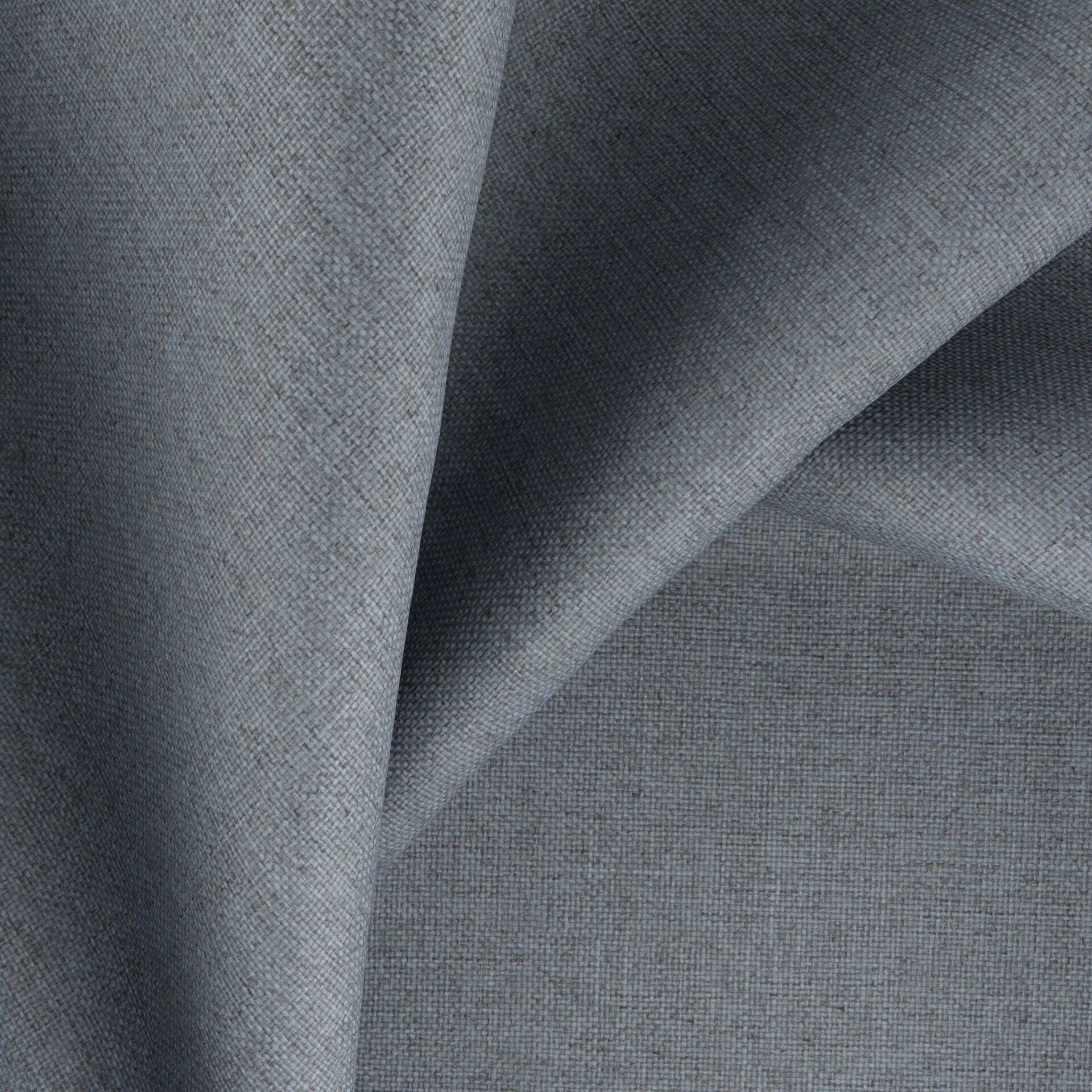 Solunar--Solunar--15-Slate--CloseUp_TW_CU.jpg