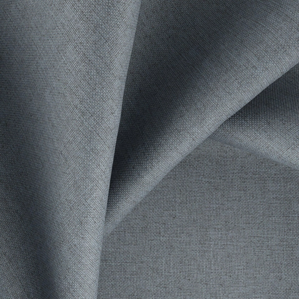 Solunar--Solunar--15-Slate--CloseUp_TW_CU.jpg