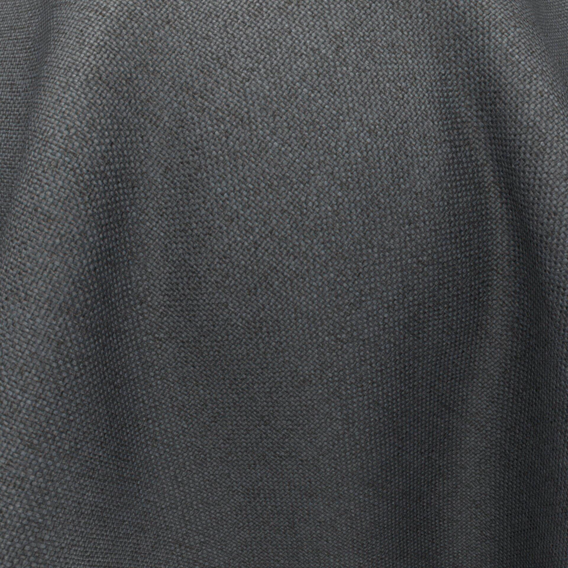 Solunar--Solunar--16-Steel--CloseUp_BL_20_BL_20_CU.jpg