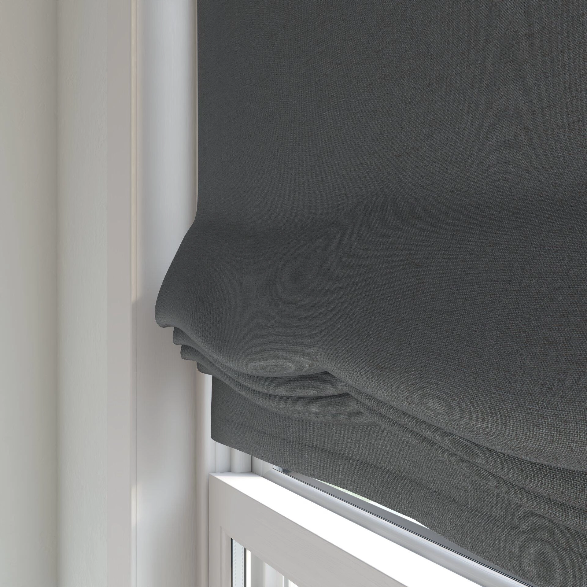 Solunar--Solunar--16-Steel--Curtain_Blinds_Detail.jpg