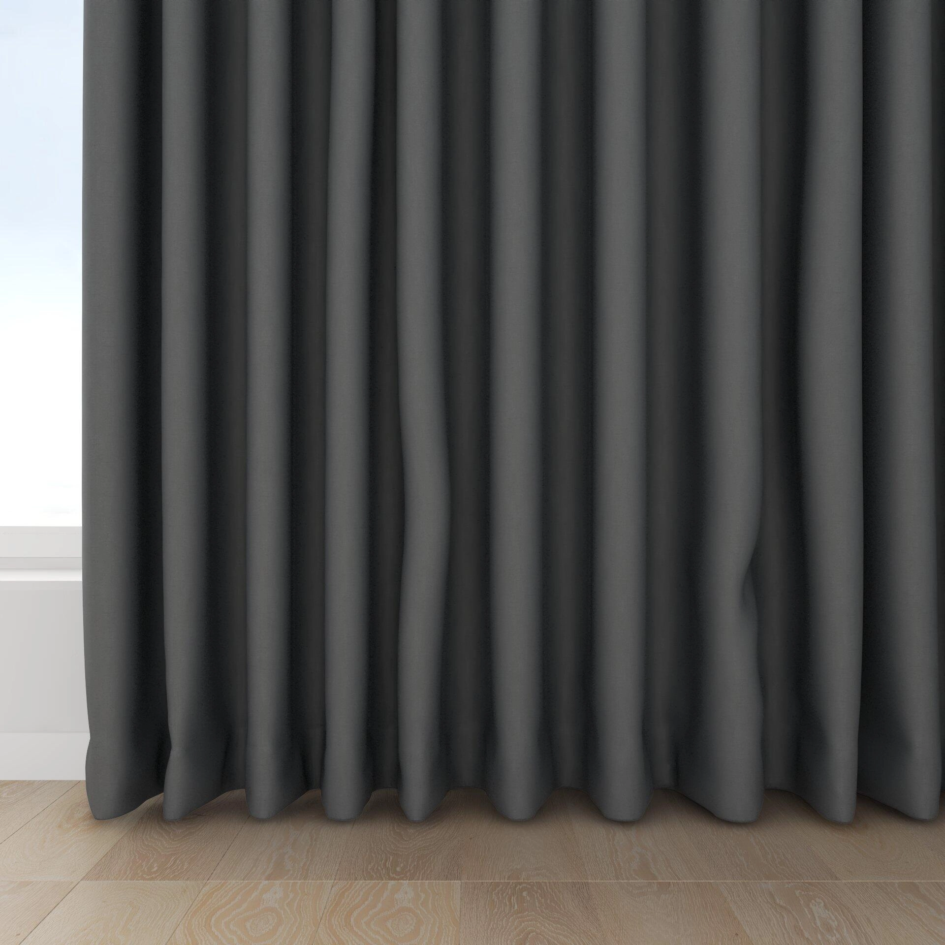Solunar--Solunar--16-Steel--Curtain_Grommet_Bottom.jpg