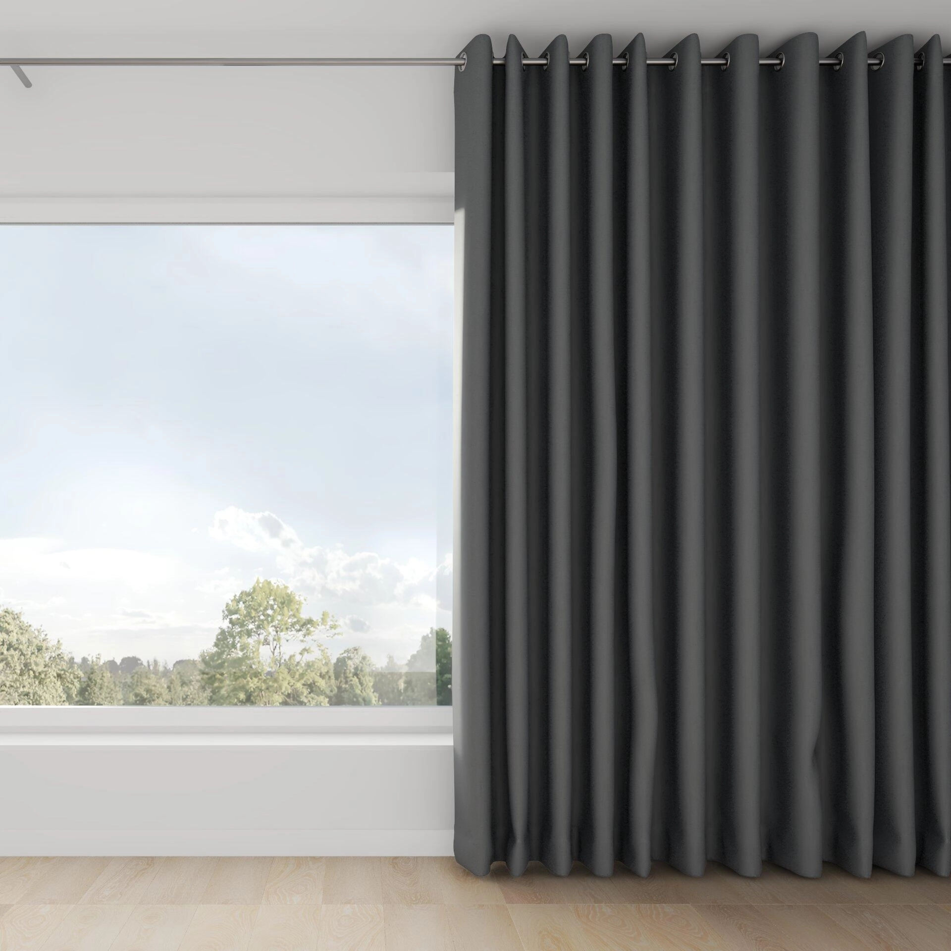 Solunar--Solunar--16-Steel--Curtain_Grommet_Front.jpg