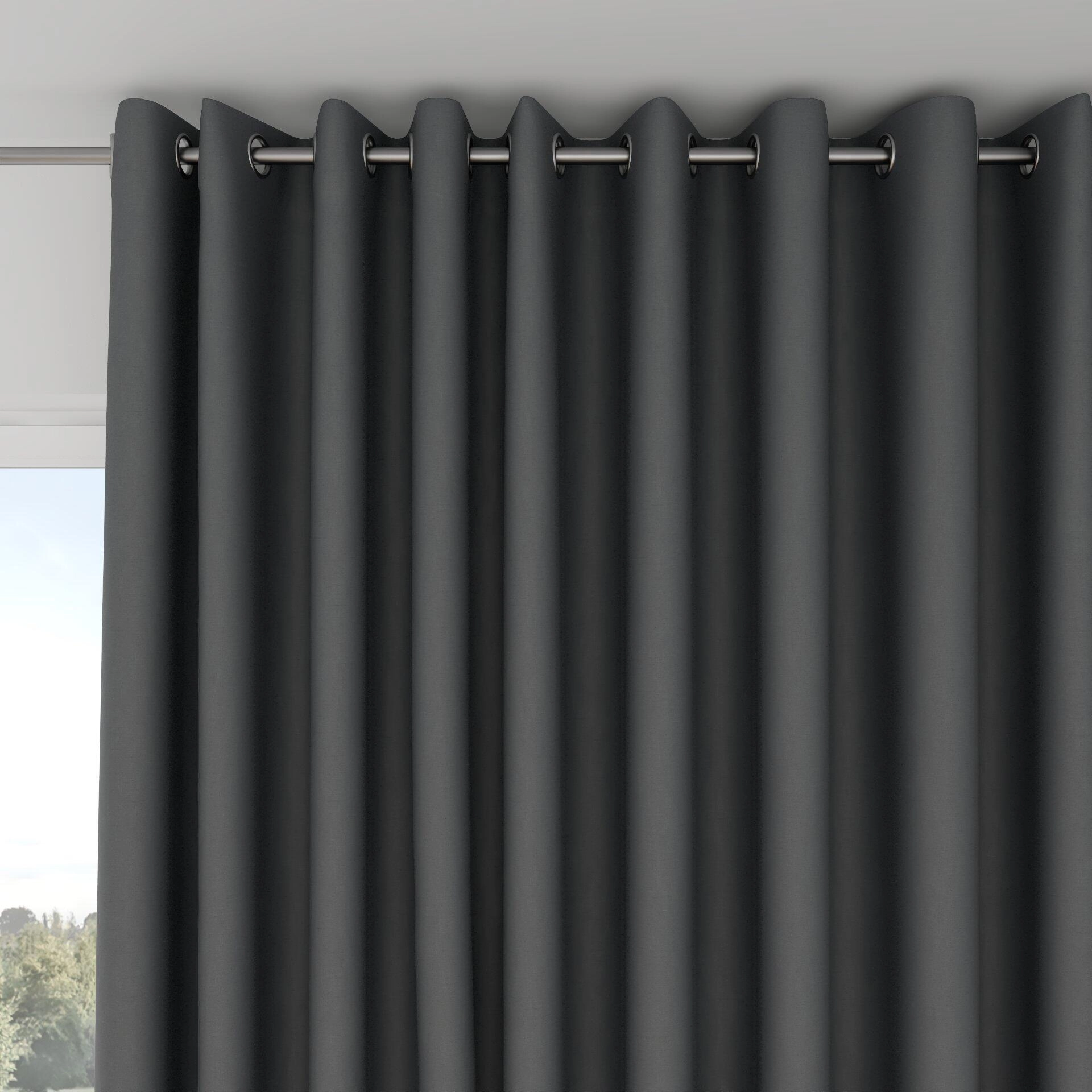 Solunar--Solunar--16-Steel--Curtain_Grommet_Top.jpg