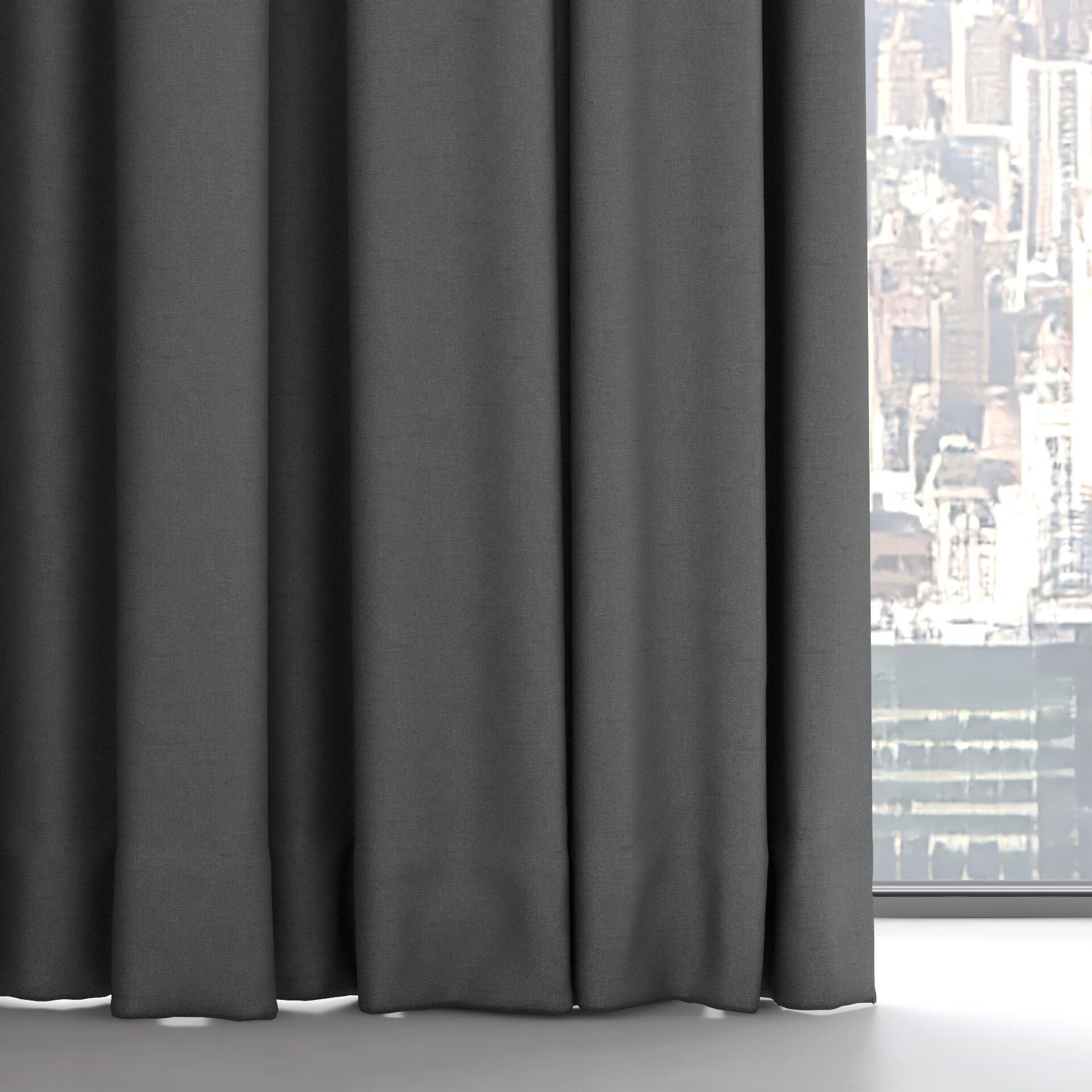 Solunar--Solunar--16-Steel--Curtain_HiddenRail_Bottom.jpg