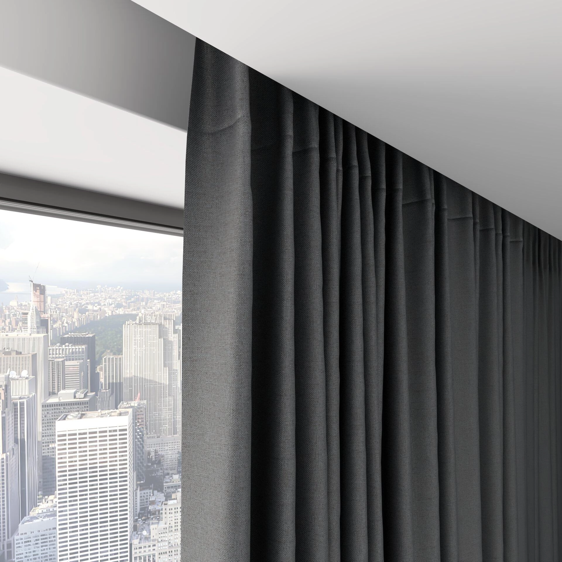 Solunar--Solunar--16-Steel--Curtain_HiddenRail_Top.jpg