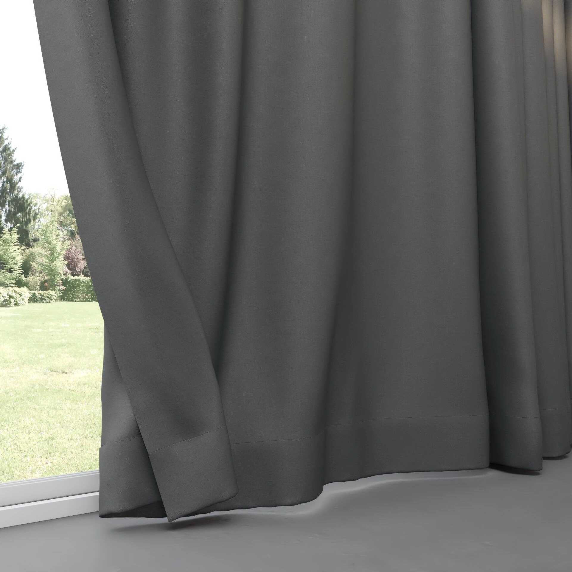 Solunar--Solunar--16-Steel--Curtain_PinchPleat_Bottom.jpg