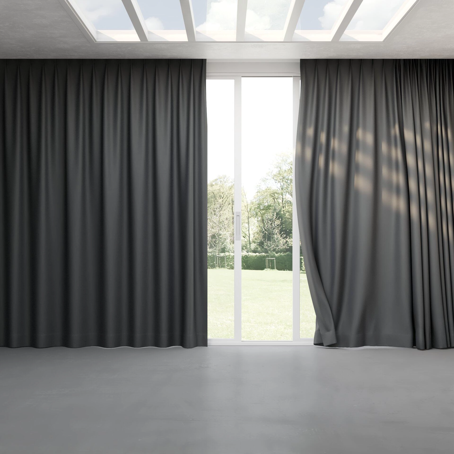 Solunar--Solunar--16-Steel--Curtain_PinchPleat_Full.jpg