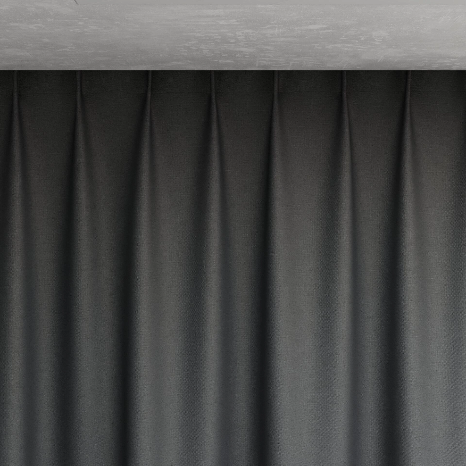 Solunar--Solunar--16-Steel--Curtain_PinchPleat_Top.jpg