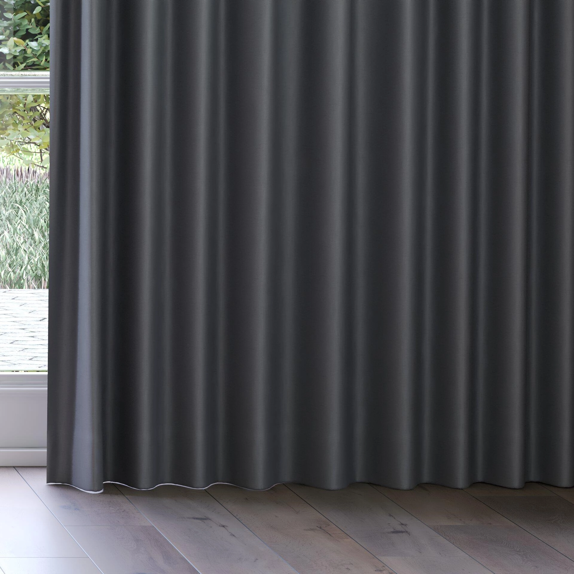 Solunar--Solunar--16-Steel--Curtain_Rail_Bottom.jpg