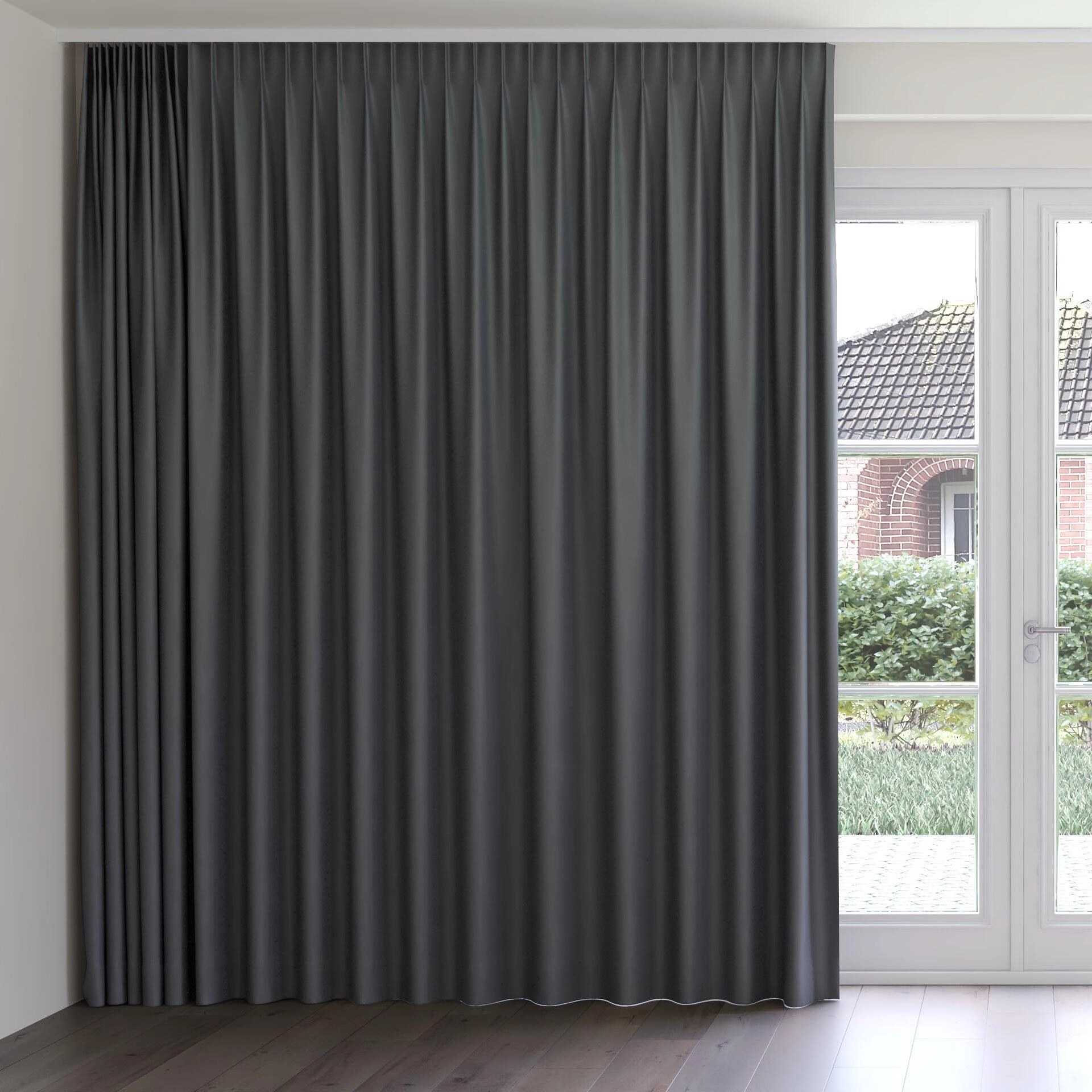 Solunar--Solunar--16-Steel--Curtain_Rail_Front.jpg