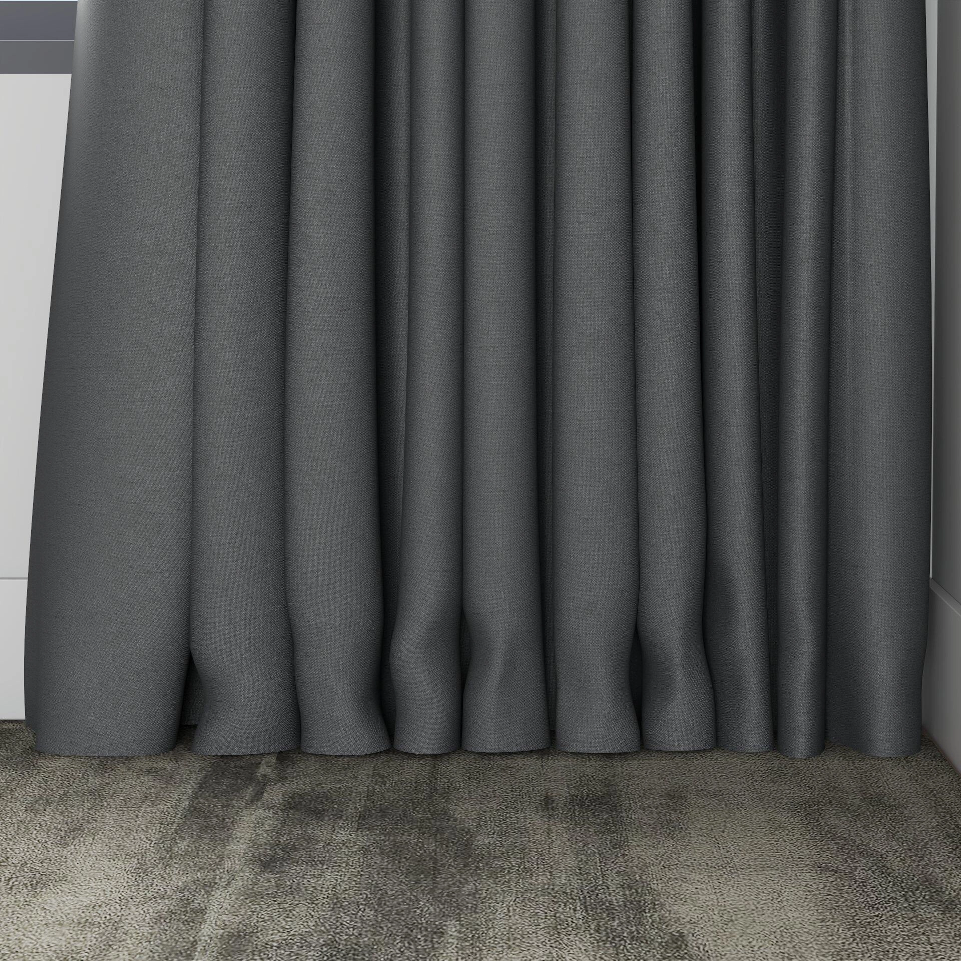 Solunar--Solunar--16-Steel--Curtain_RodPencilPleat_Bottom.jpg