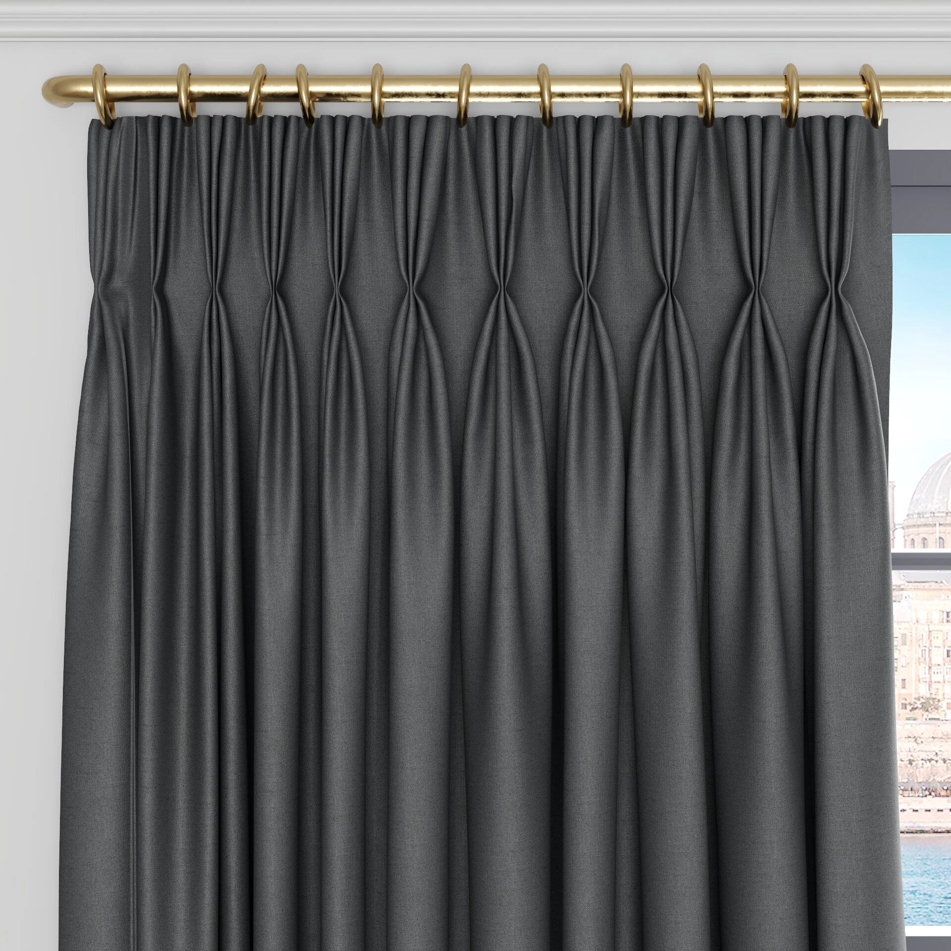 Solunar--Solunar--16-Steel--Curtain_RodPencilPleat_Top.jpg