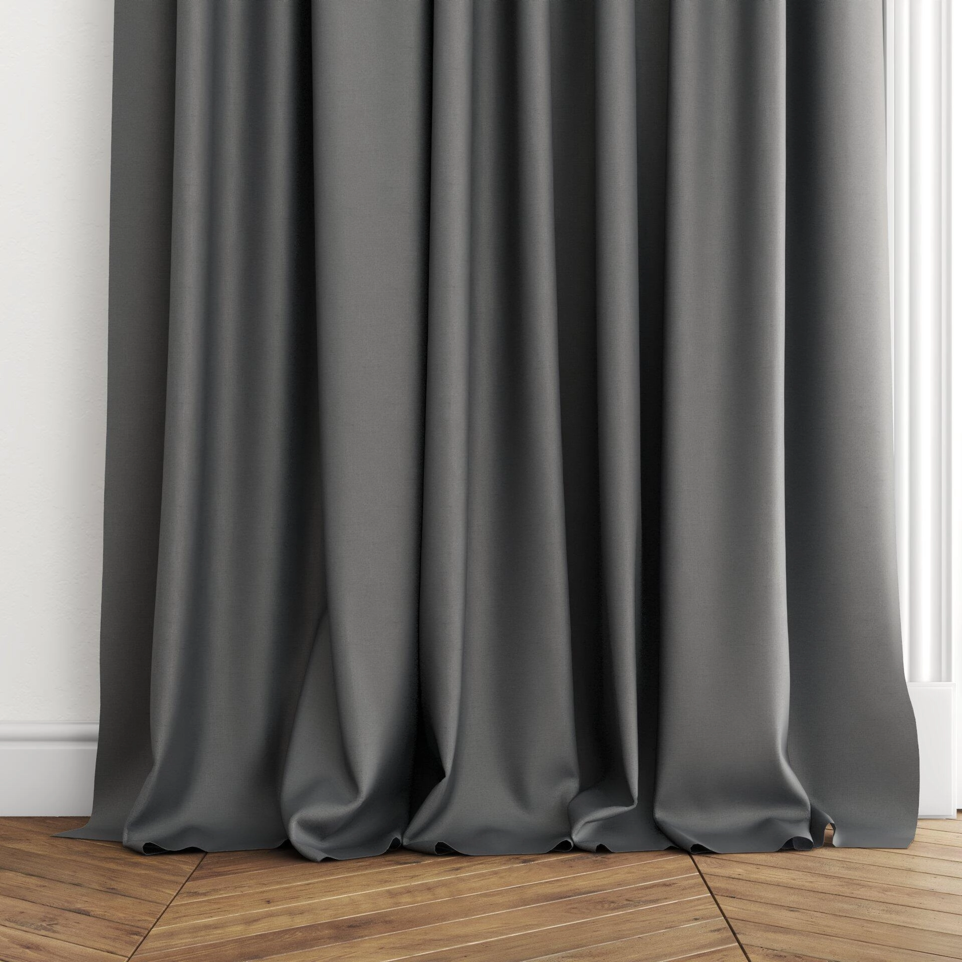 Solunar--Solunar--16-Steel--Curtain_RodPuddlePencilPleat_Bottom.jpg