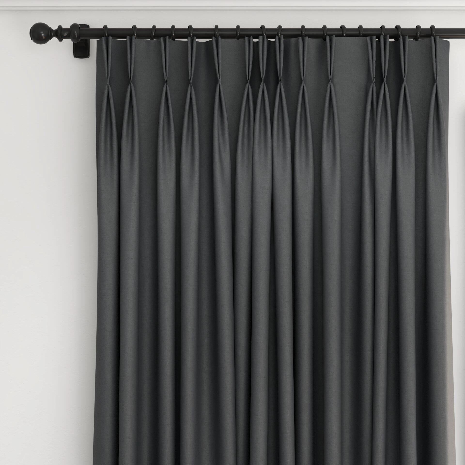 Solunar--Solunar--16-Steel--Curtain_RodPuddlePencilPleat_Top.jpg