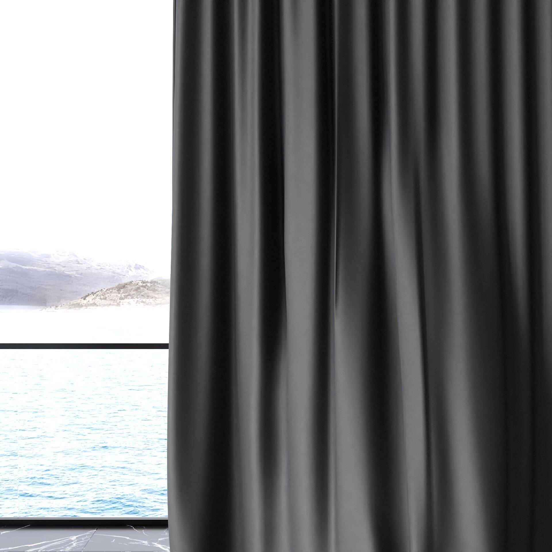 Solunar--Solunar--16-Steel--Curtain_Wavetrack_Detail.jpg