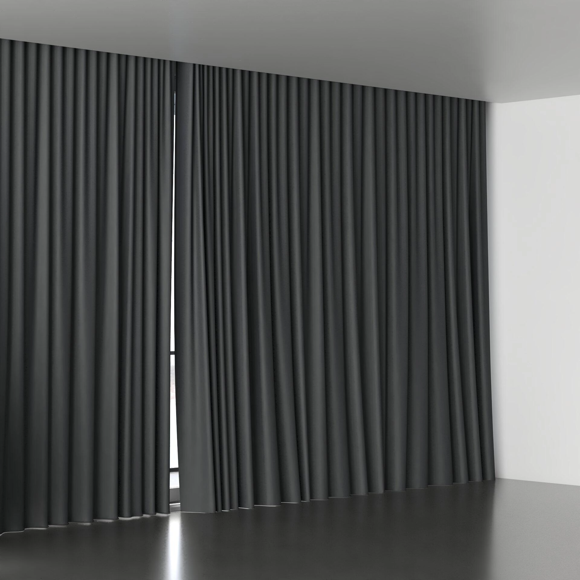 Solunar--Solunar--16-Steel--Curtain_Wavetrack_Full.jpg