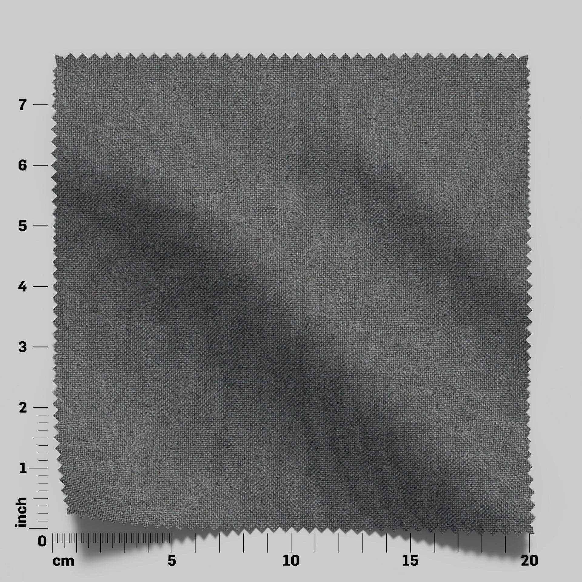 Solunar--Solunar--16-Steel--FlatShot_Swatch_ruler_Front.jpg