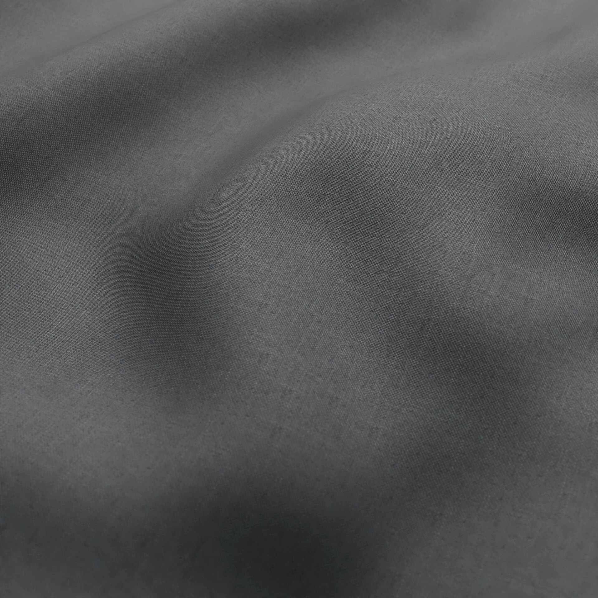 Solunar--Solunar--16-Steel--Wrinkeled_WR_CloseUp.jpg