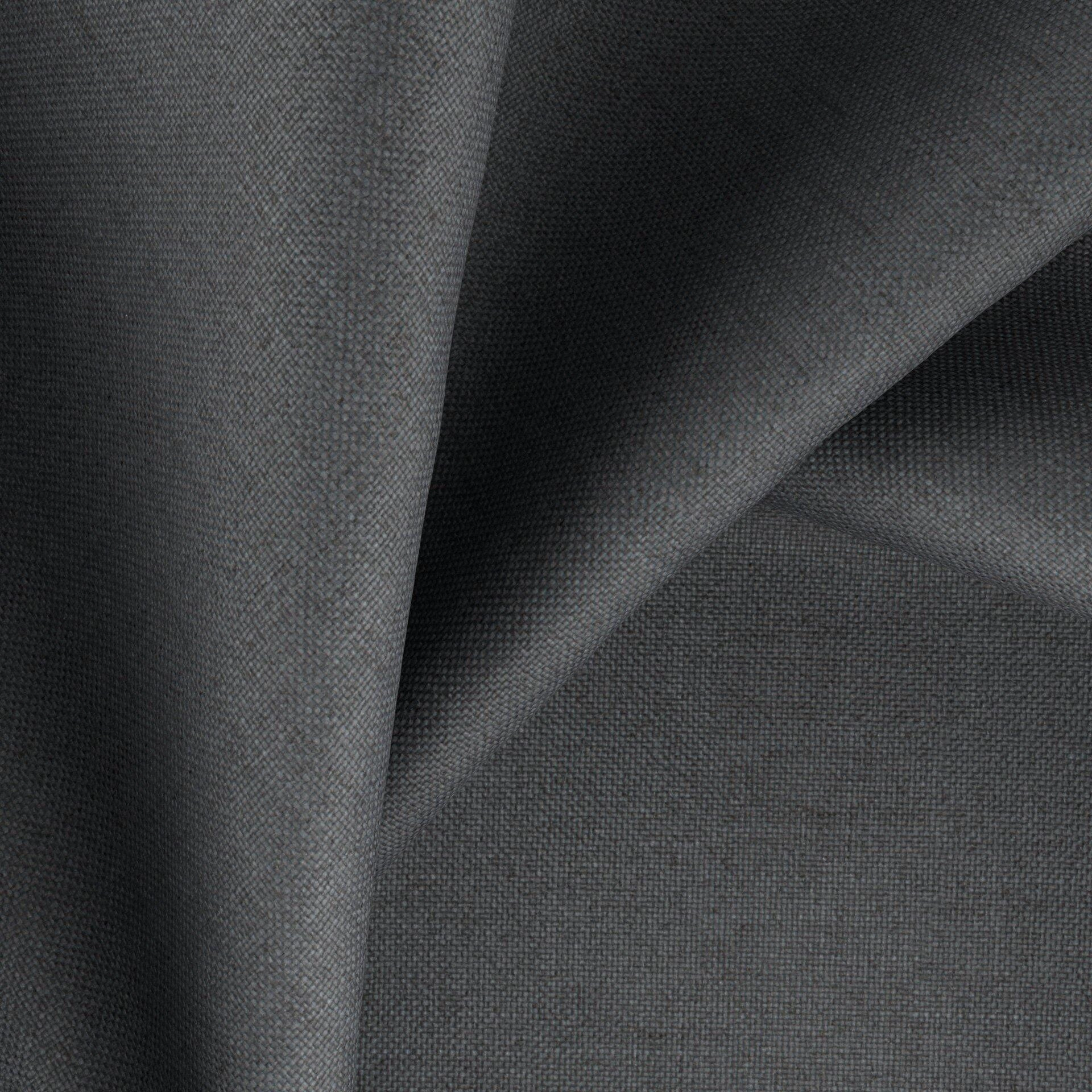 Solunar--Solunar--16-Steel--CloseUp_TW_CU.jpg