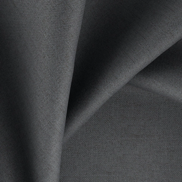 Solunar--Solunar--16-Steel--CloseUp_TW_CU.jpg