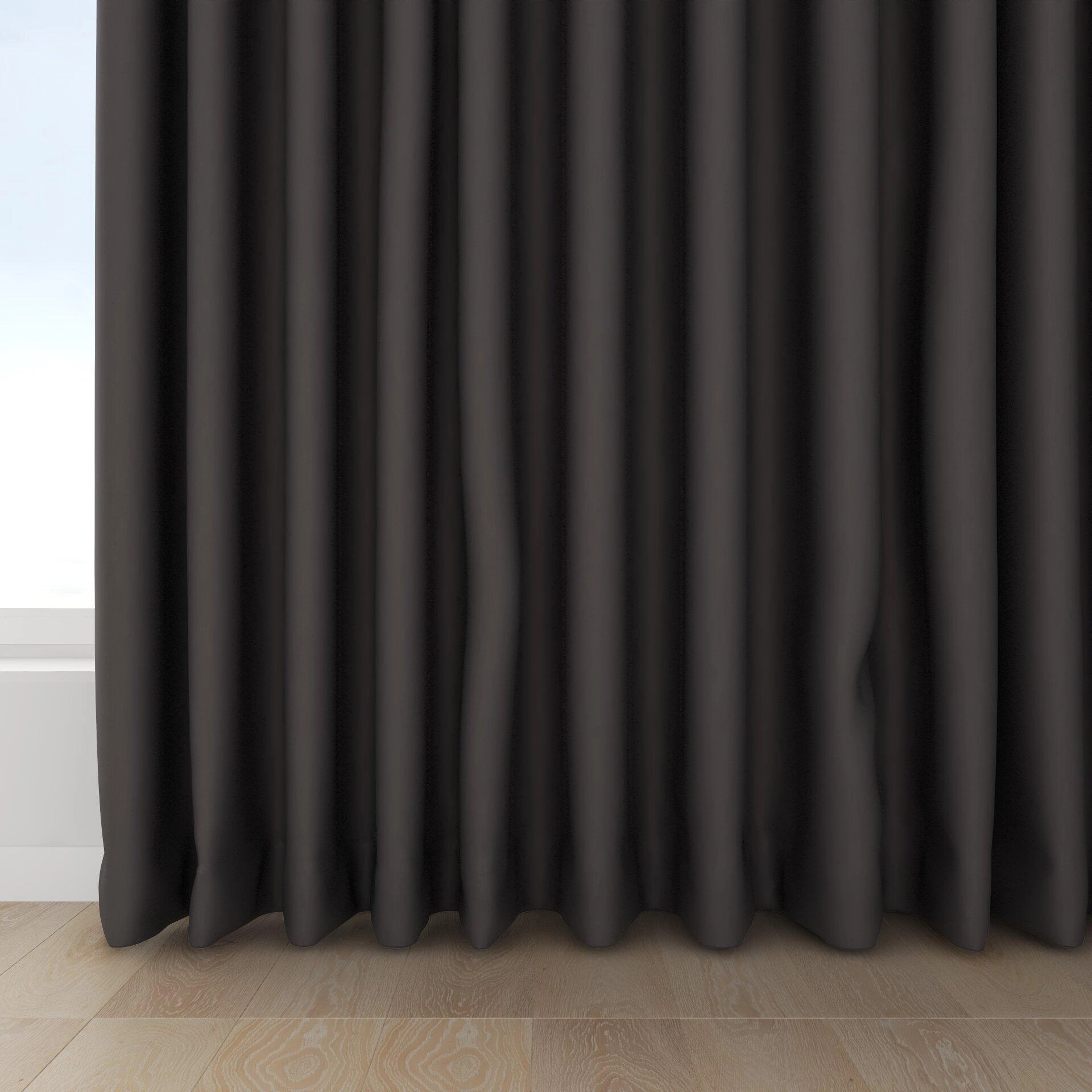 Solunar--Solunar--17-Pirate--Curtain_Grommet_Bottom.jpg