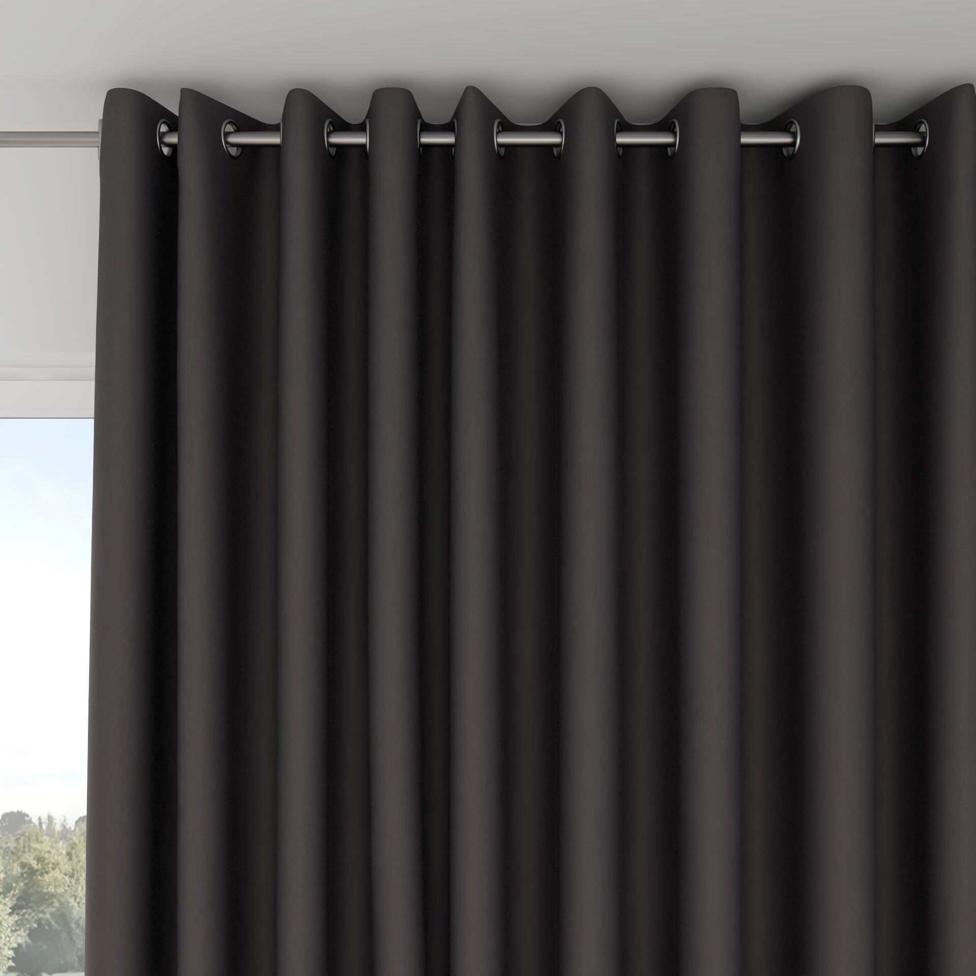 Solunar--Solunar--17-Pirate--Curtain_Grommet_Top.jpg