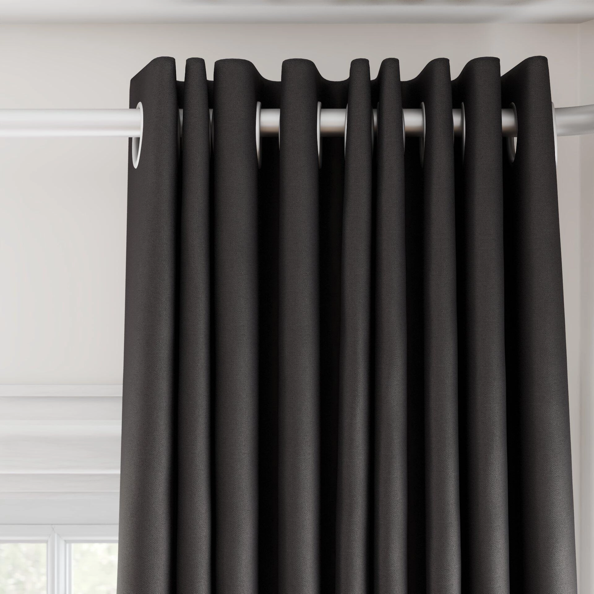 Solunar--Solunar--17-Pirate--Curtain_GrommetPuddle_Top.jpg